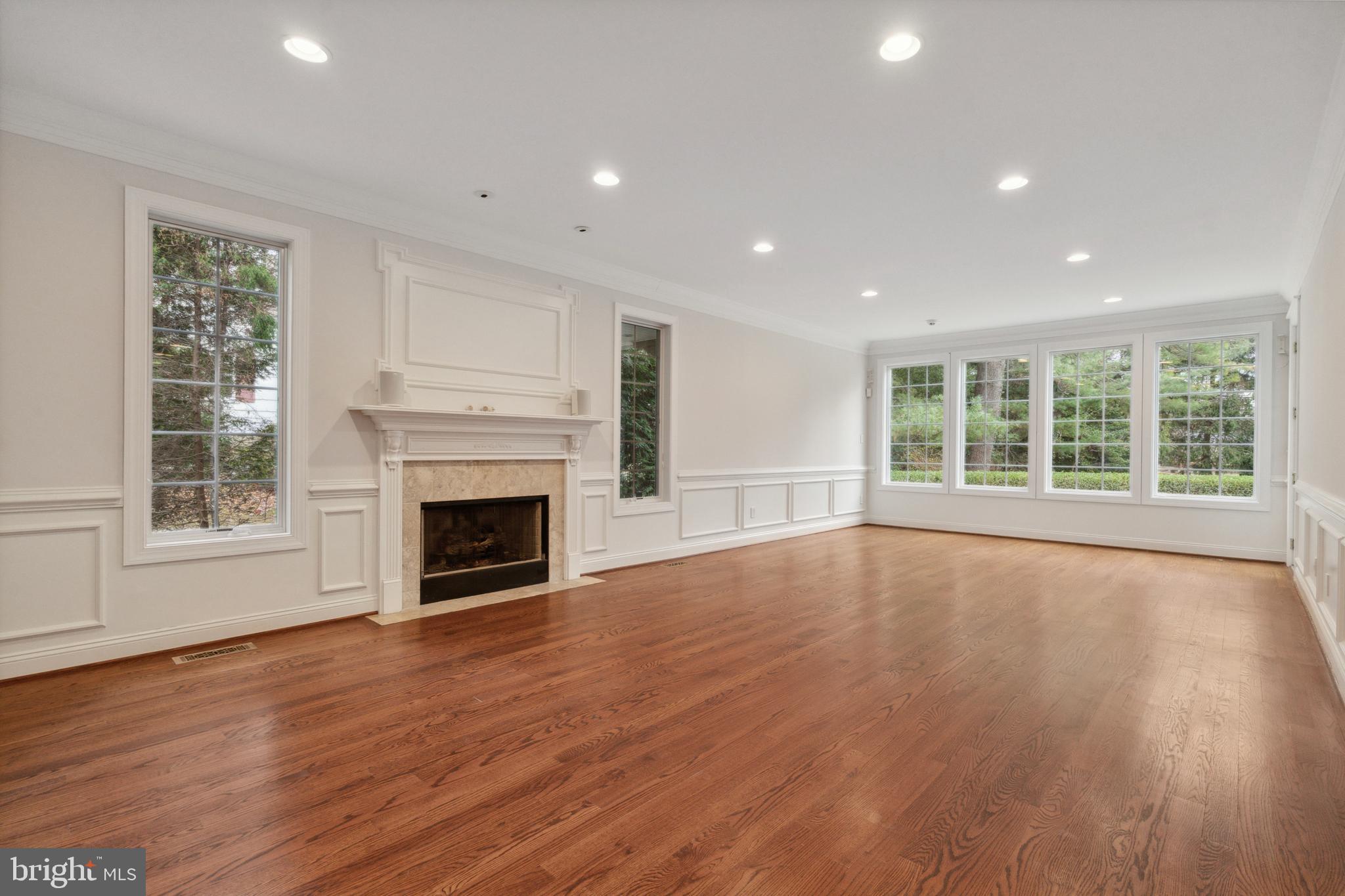 233 Fairview Road Penn Valley, PA 19072 - Photo 18 of 55