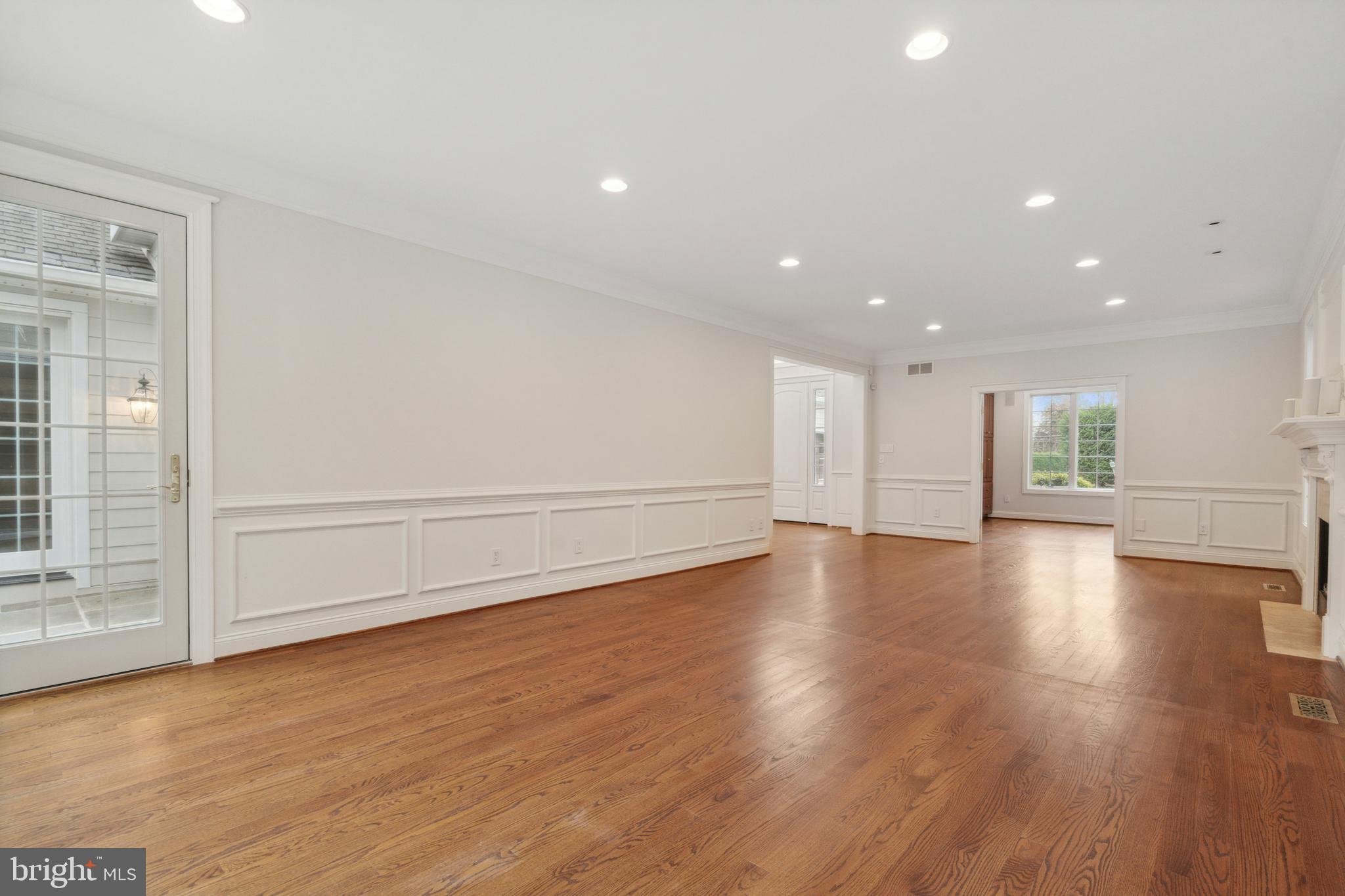 233 Fairview Road Penn Valley, PA 19072 - Photo 19 of 55