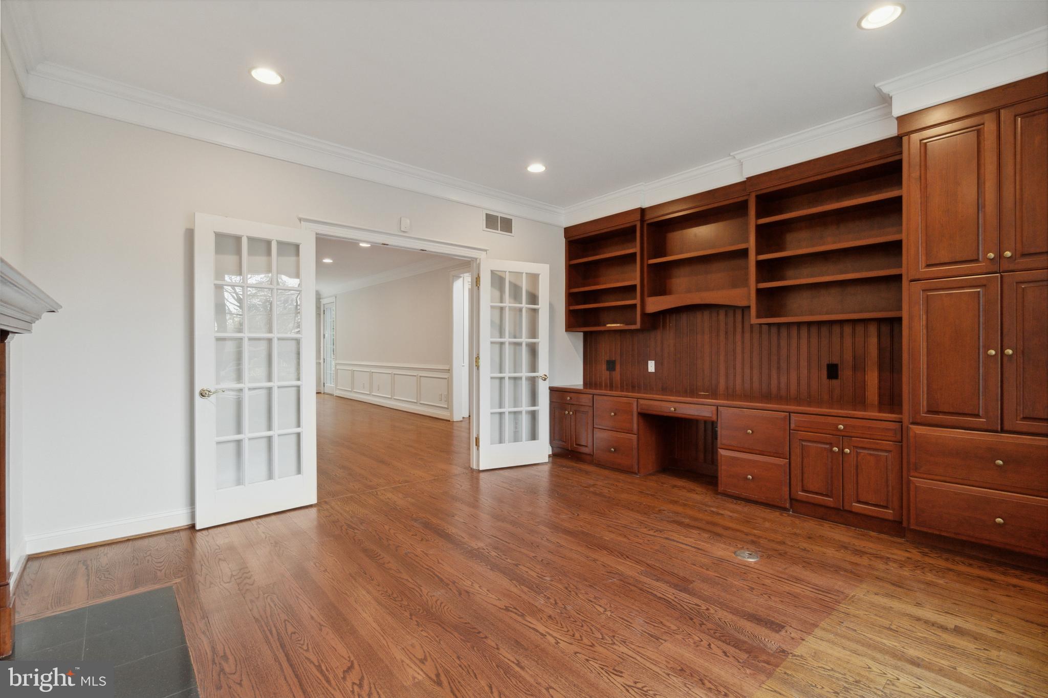 233 Fairview Road Penn Valley, PA 19072 - Photo 20 of 55