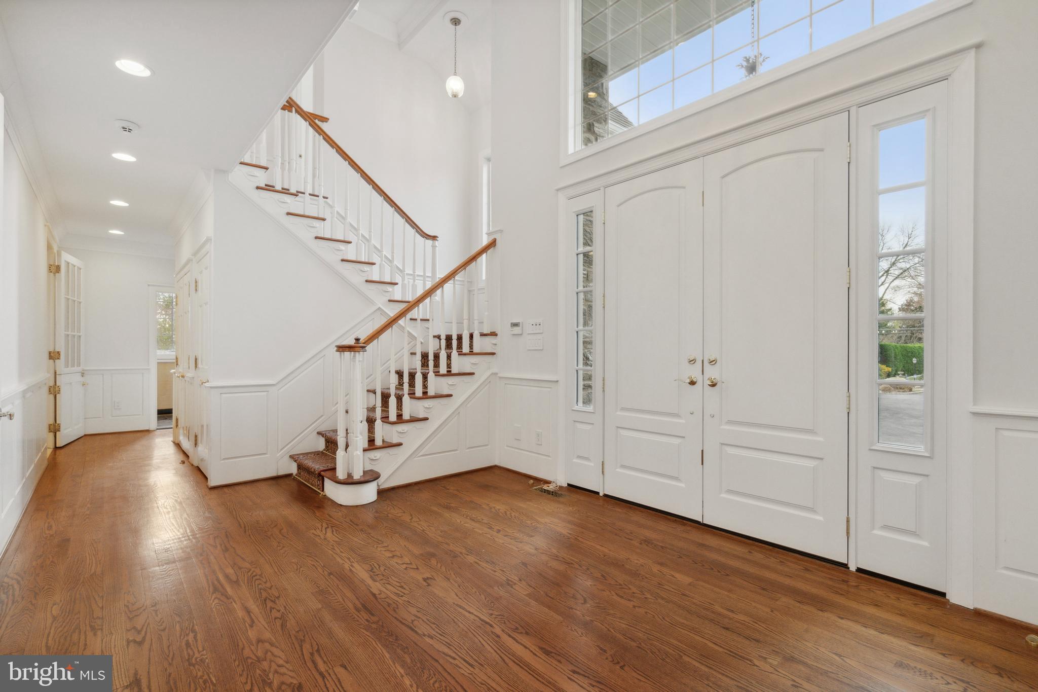 233 Fairview Road Penn Valley, PA 19072 - Photo 2 of 55