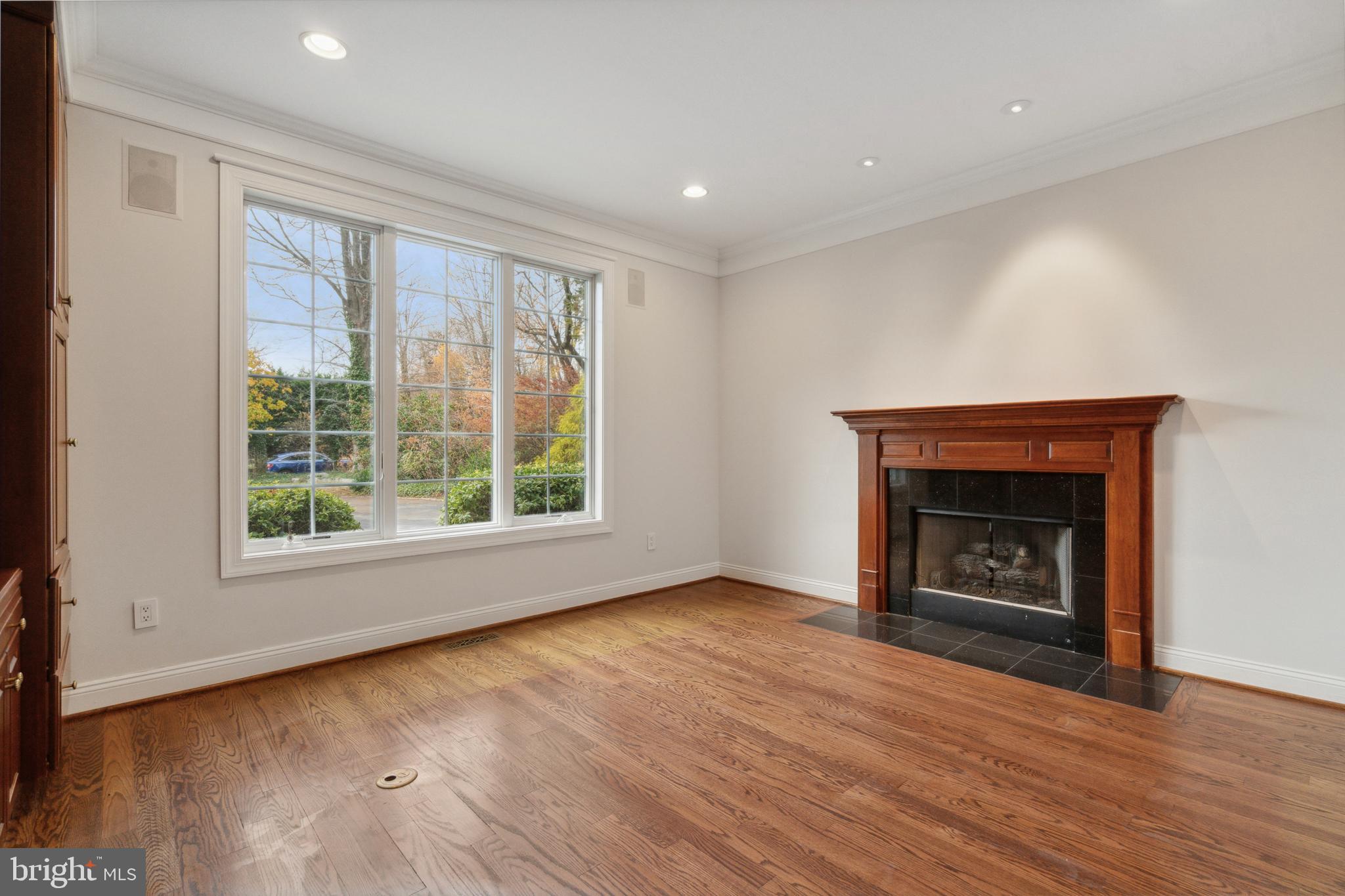 233 Fairview Road Penn Valley, PA 19072 - Photo 21 of 55