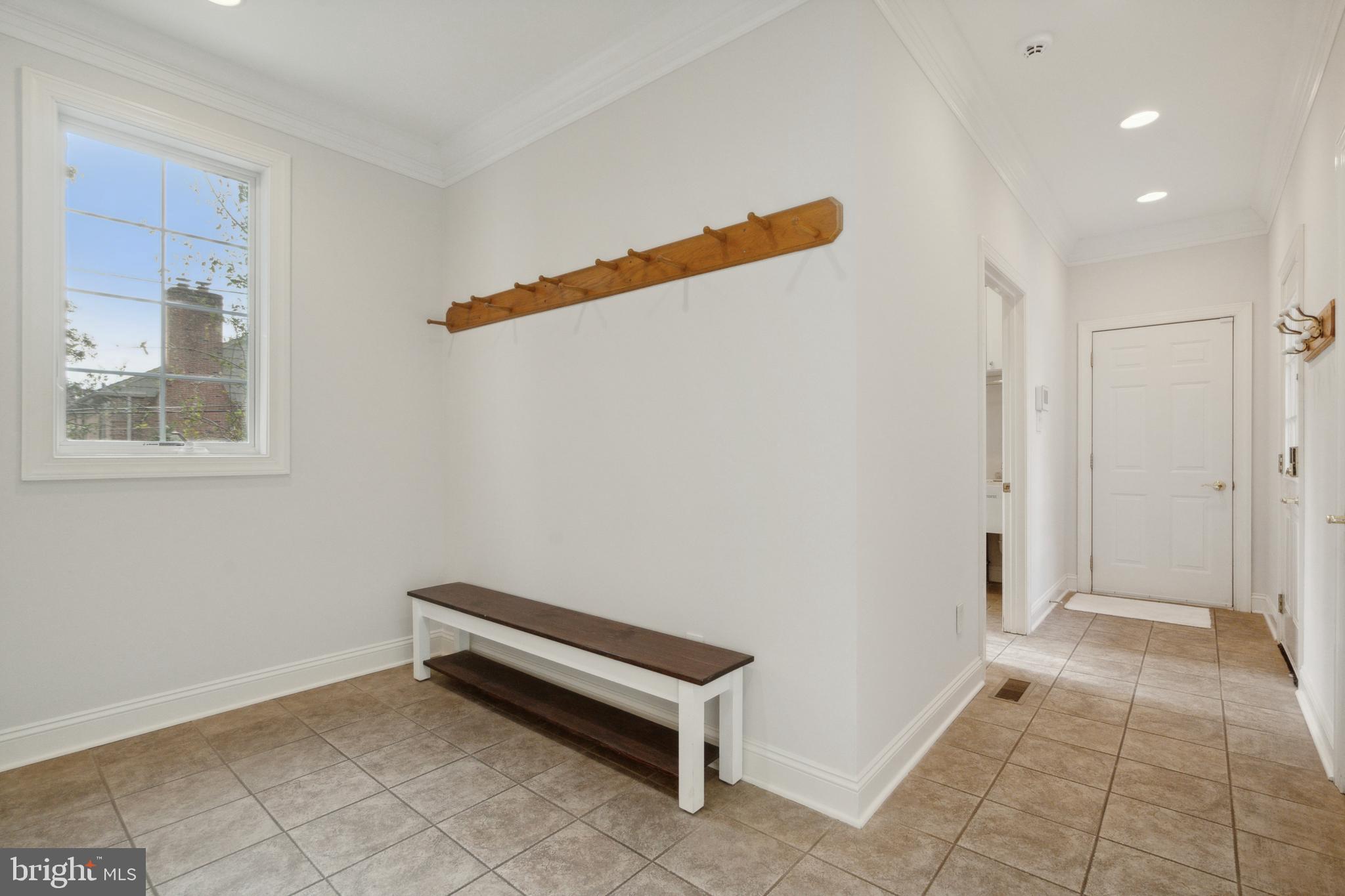 233 Fairview Road Penn Valley, PA 19072 - Photo 22 of 55