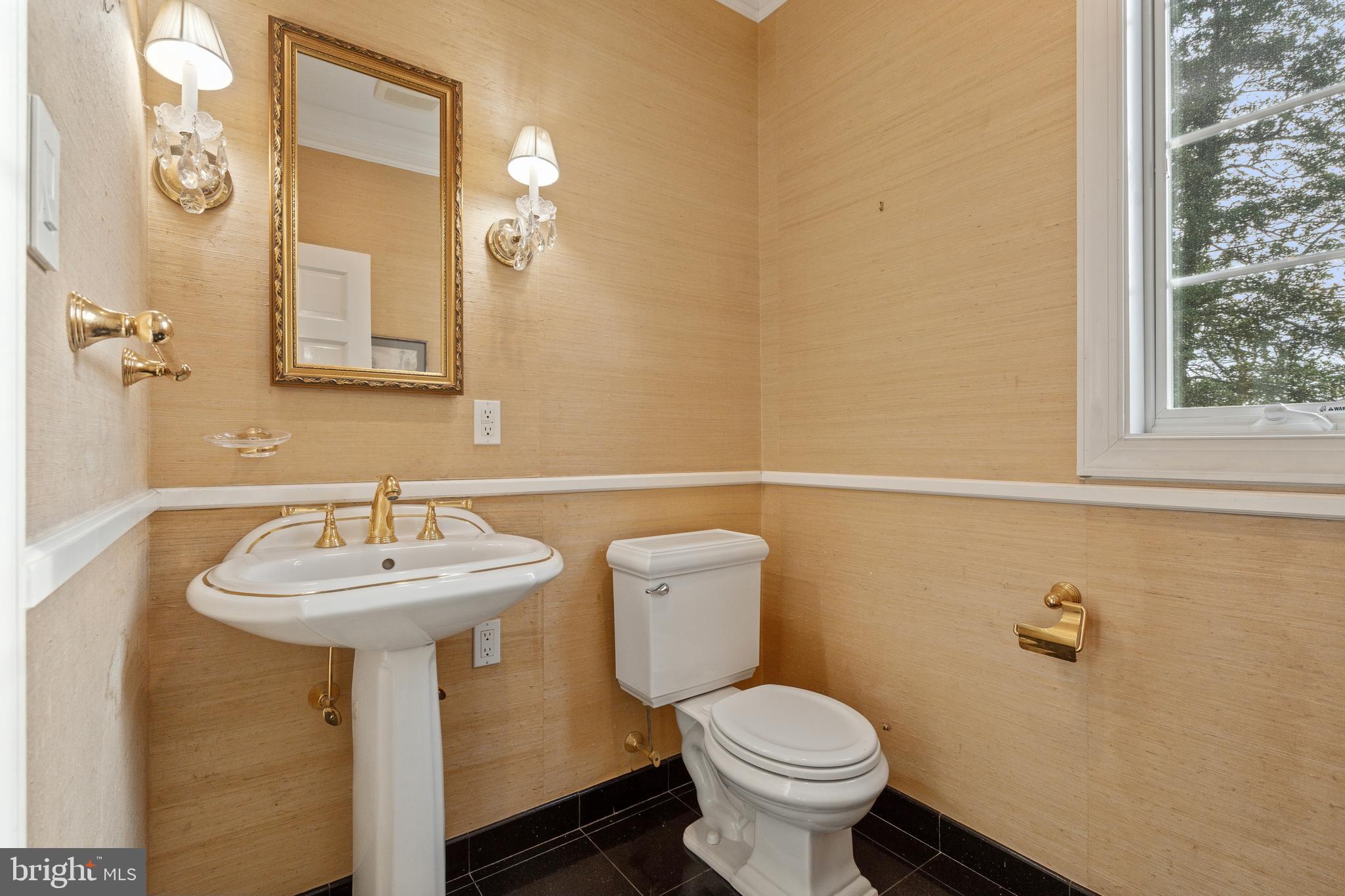 233 Fairview Road Penn Valley, PA 19072 - Photo 23 of 55