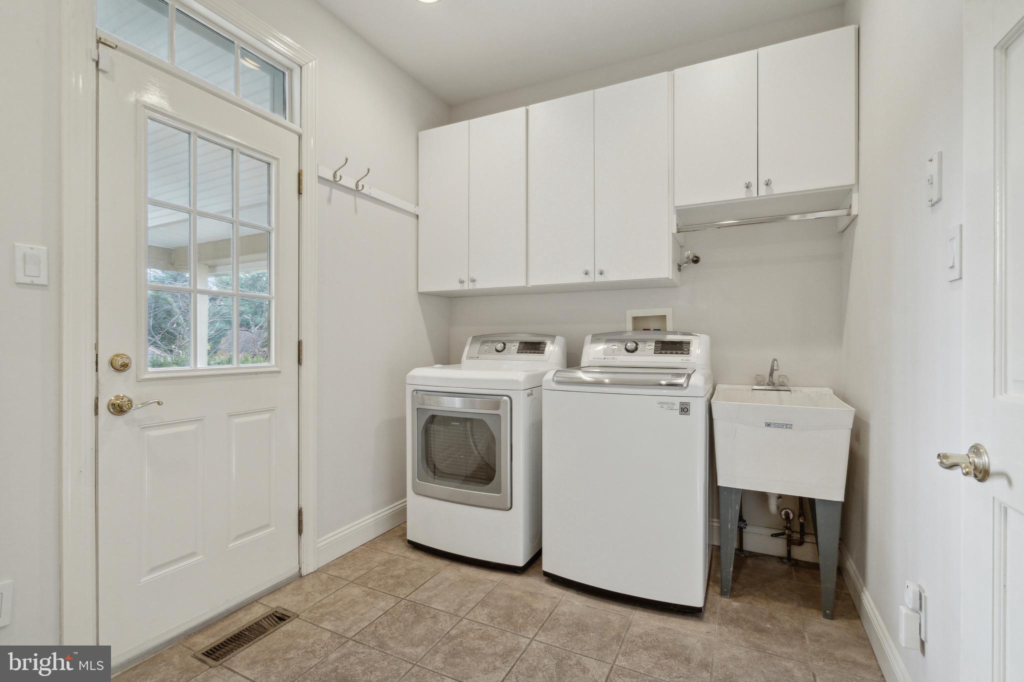 233 Fairview Road Penn Valley, PA 19072 - Photo 24 of 55