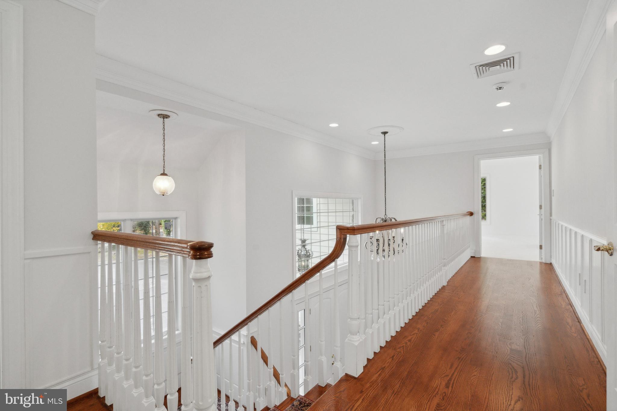 233 Fairview Road Penn Valley, PA 19072 - Photo 25 of 55