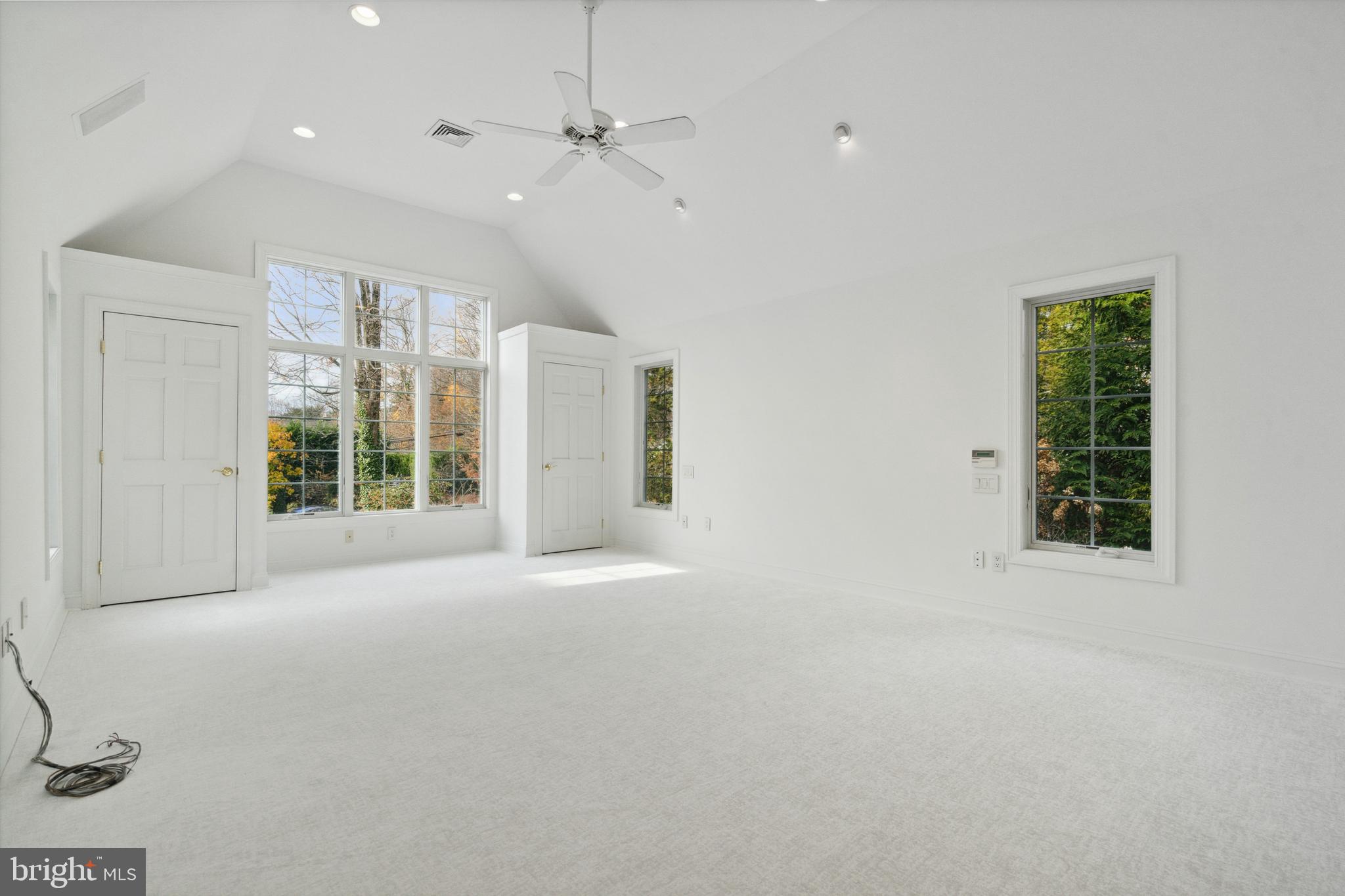 233 Fairview Road Penn Valley, PA 19072 - Photo 26 of 55