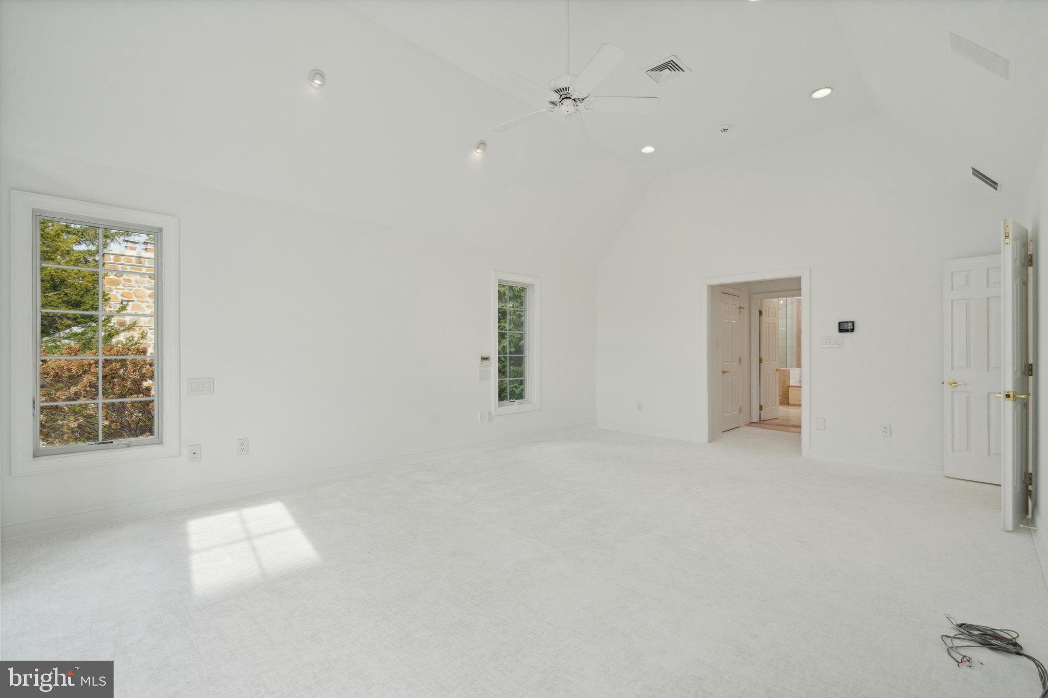 233 Fairview Road Penn Valley, PA 19072 - Photo 27 of 55