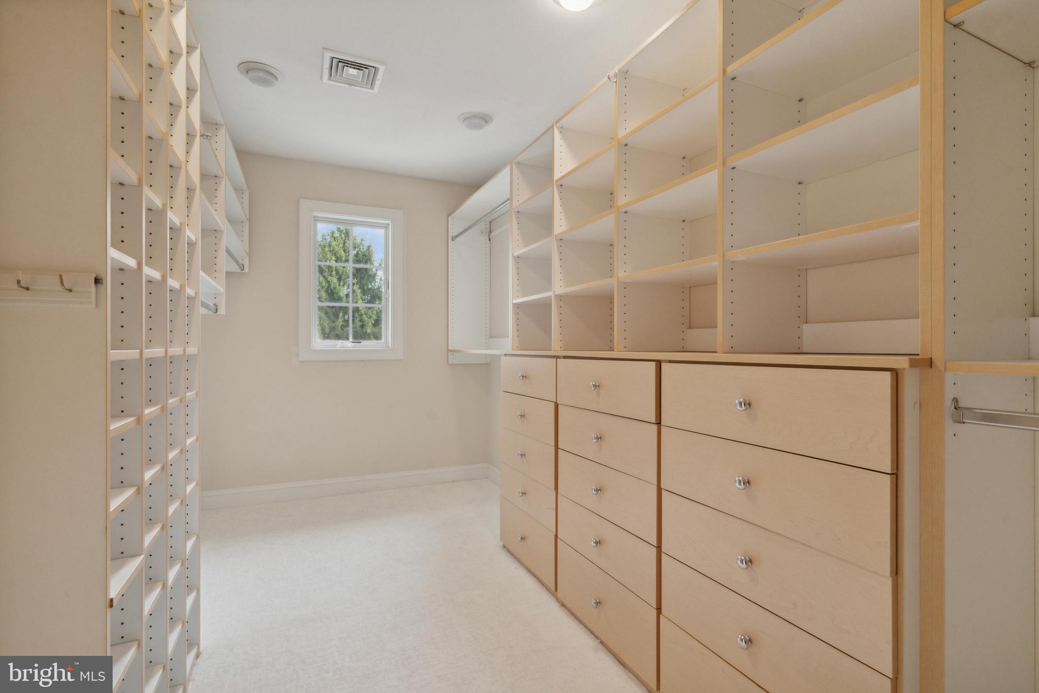 233 Fairview Road Penn Valley, PA 19072 - Photo 28 of 55