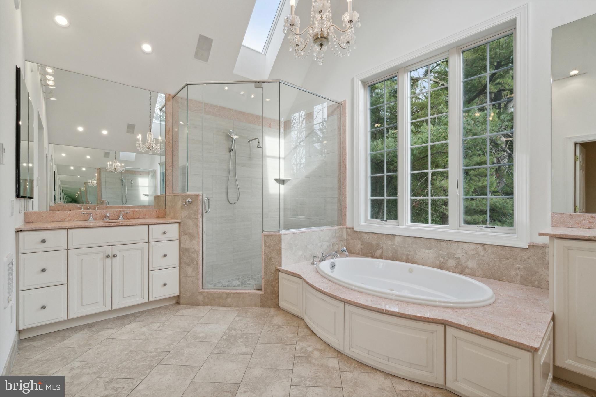 233 Fairview Road Penn Valley, PA 19072 - Photo 29 of 55