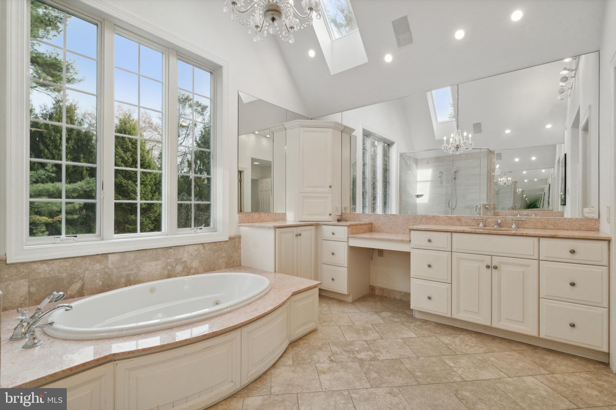 233 Fairview Road Penn Valley, PA 19072 - Photo 30 of 55