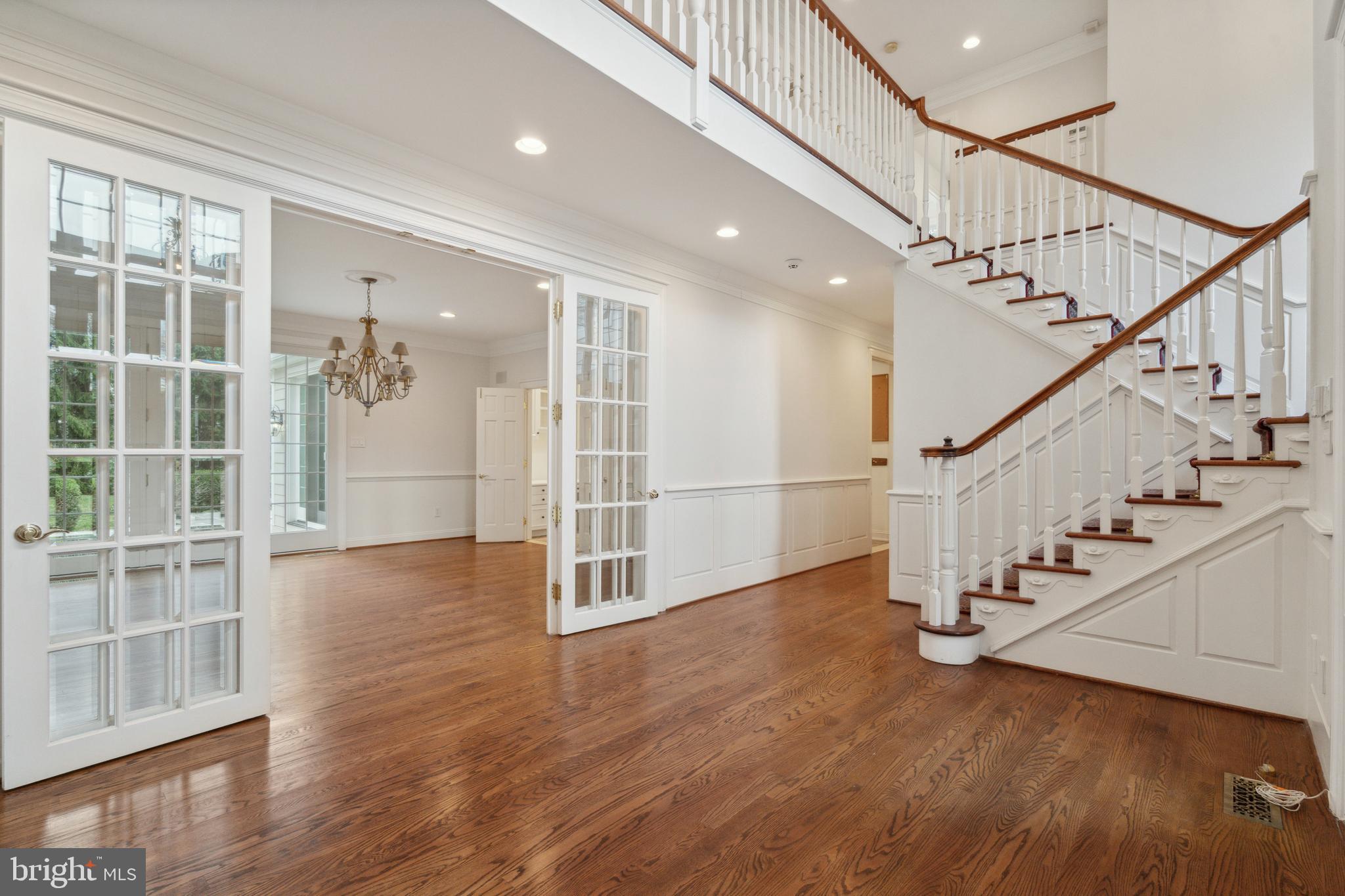 233 Fairview Road Penn Valley, PA 19072 - Photo 3 of 55