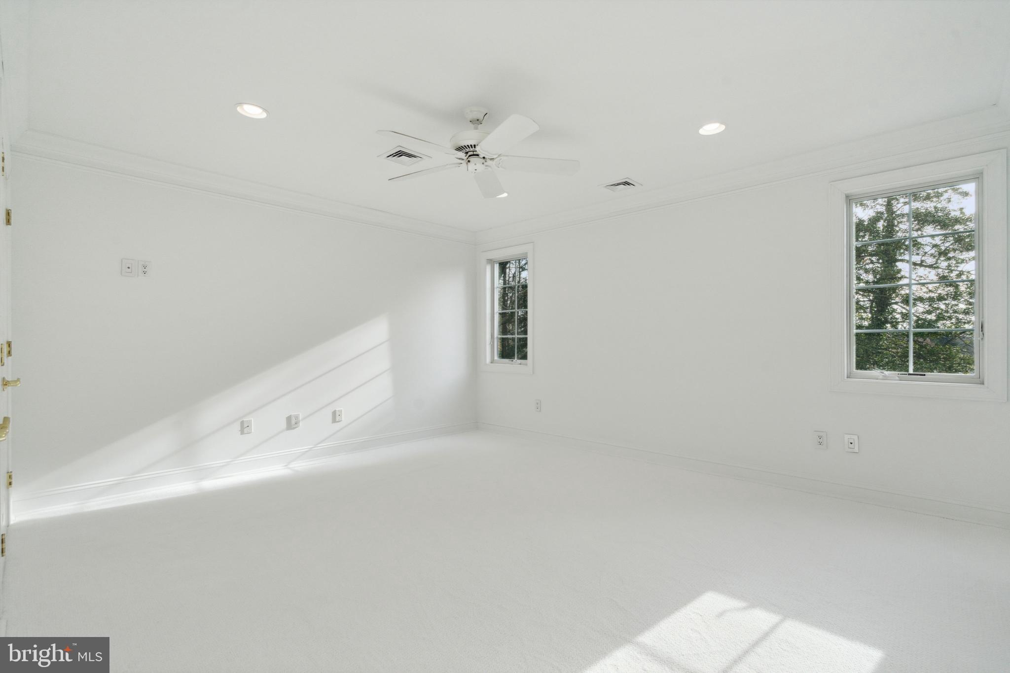 233 Fairview Road Penn Valley, PA 19072 - Photo 31 of 55