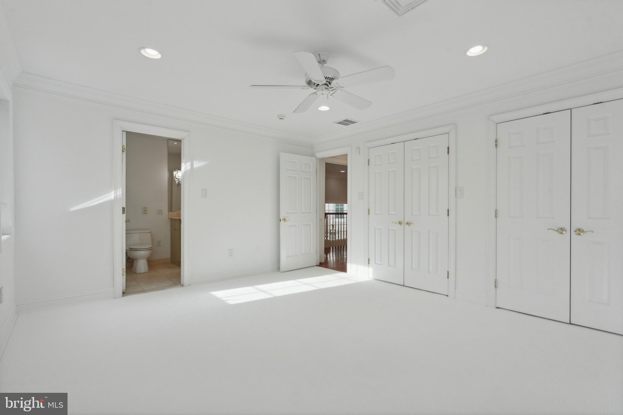 233 Fairview Road Penn Valley, PA 19072 - Photo 32 of 55