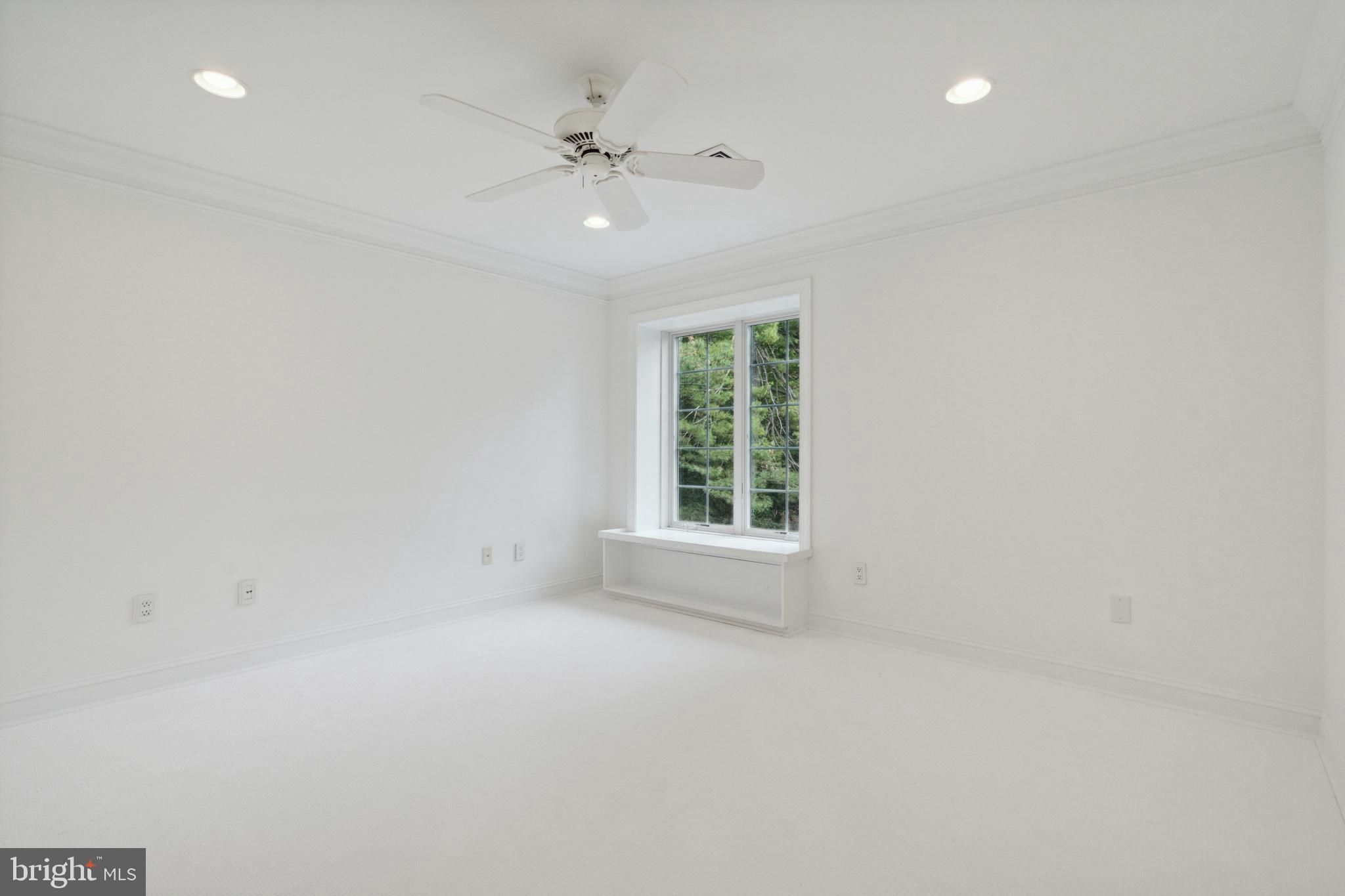 233 Fairview Road Penn Valley, PA 19072 - Photo 33 of 55