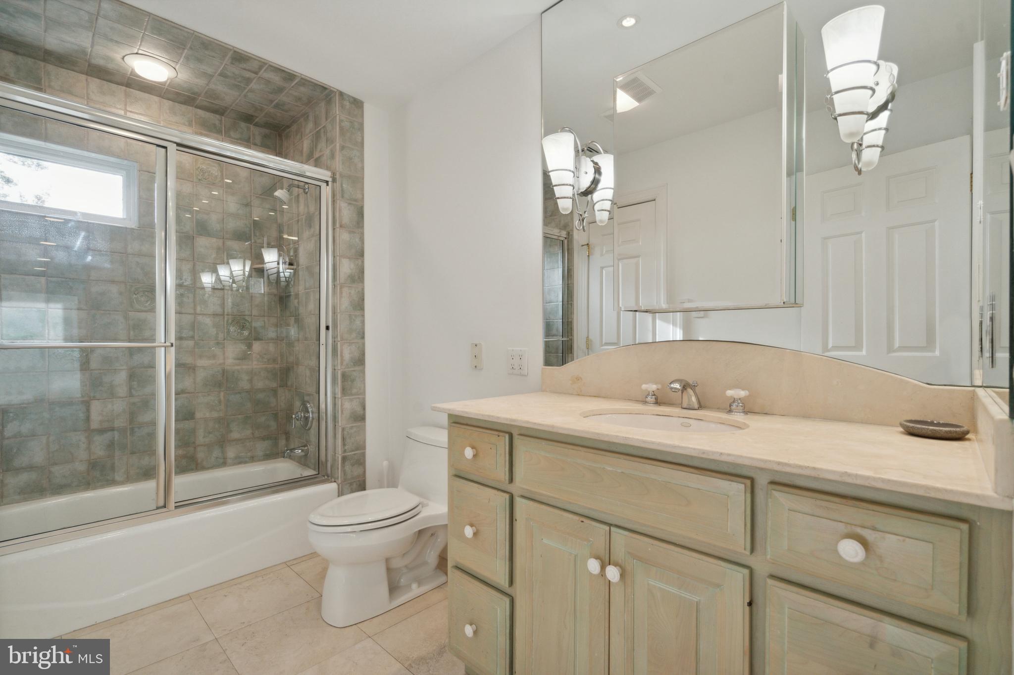 233 Fairview Road Penn Valley, PA 19072 - Photo 34 of 55