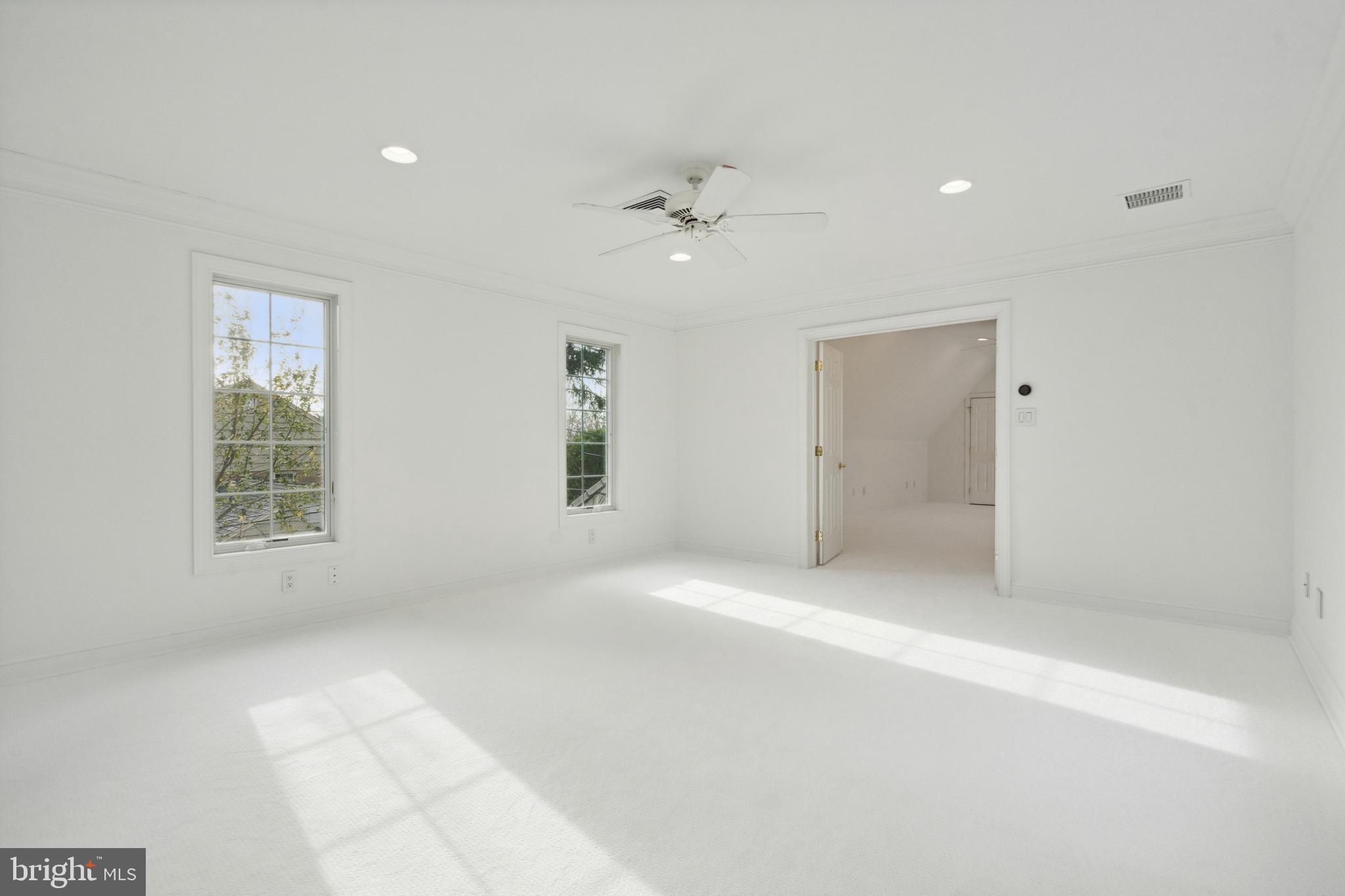 233 Fairview Road Penn Valley, PA 19072 - Photo 35 of 55