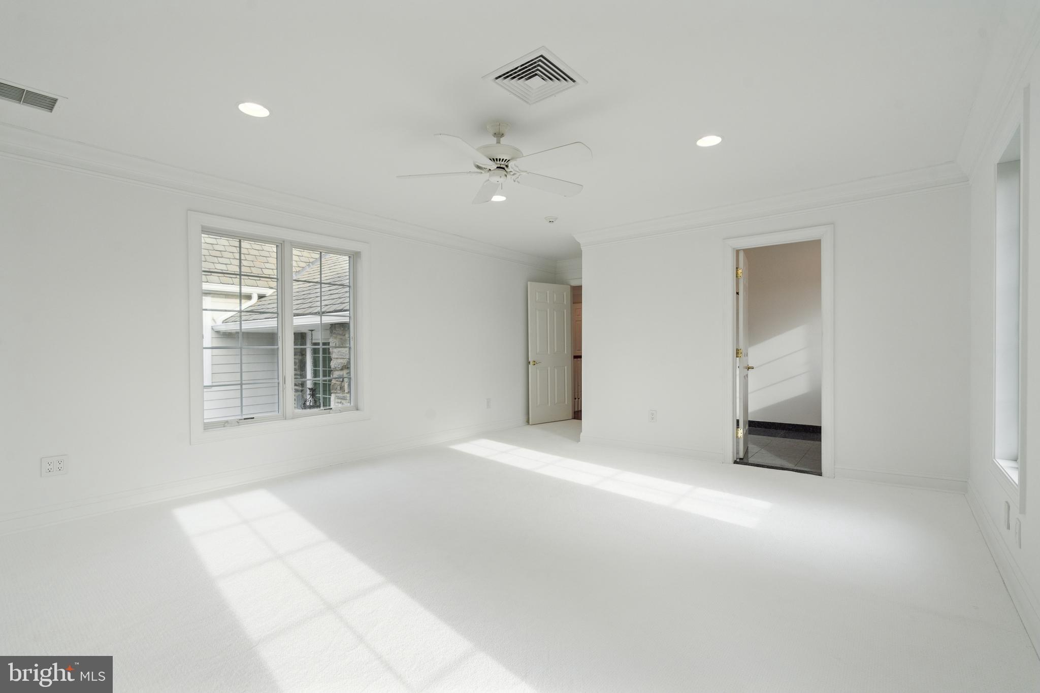 233 Fairview Road Penn Valley, PA 19072 - Photo 36 of 55