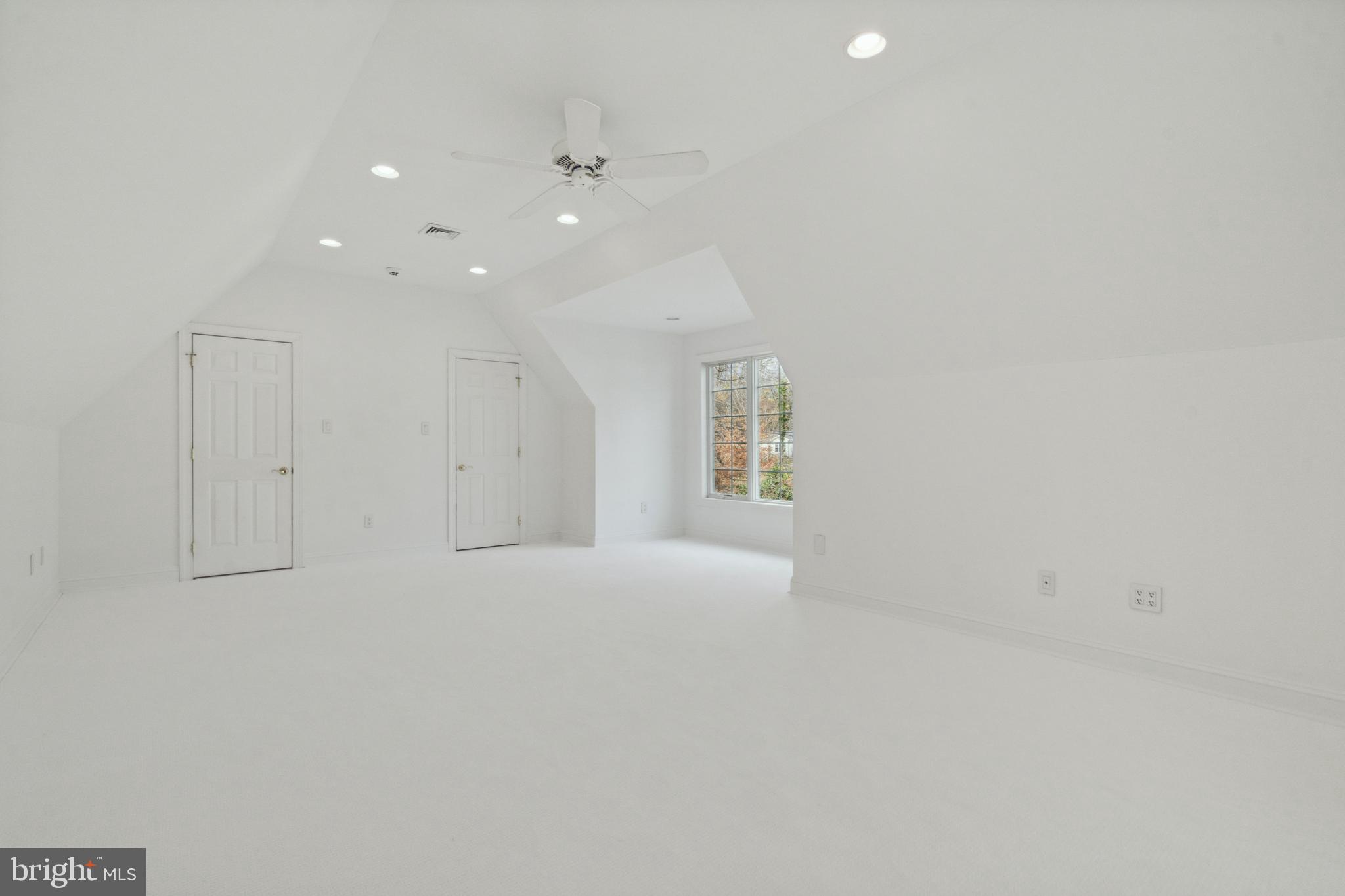 233 Fairview Road Penn Valley, PA 19072 - Photo 37 of 55