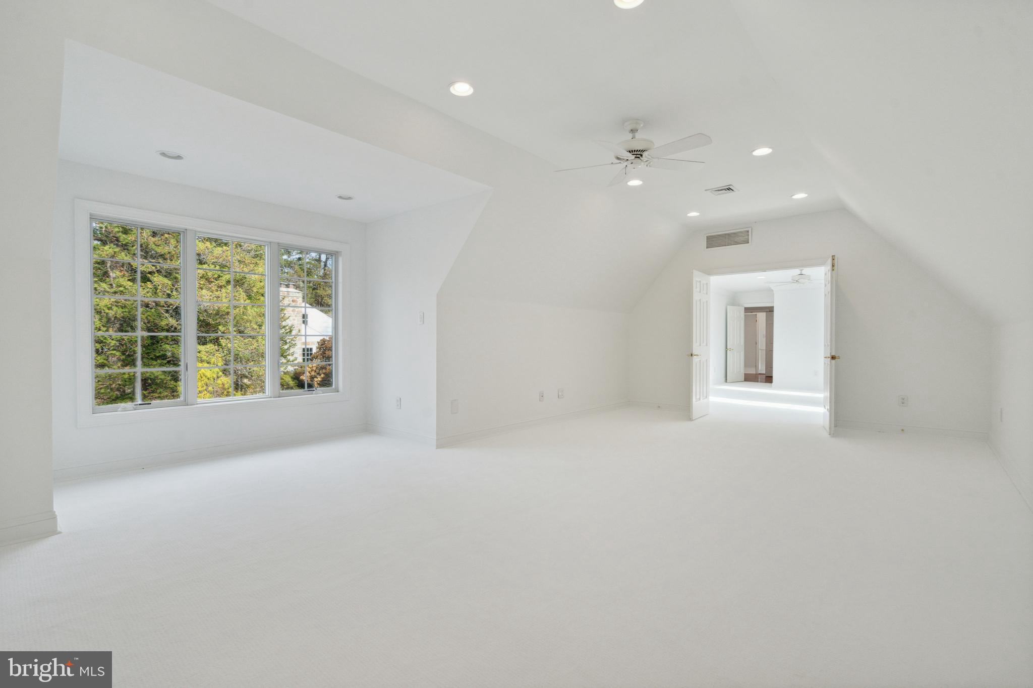 233 Fairview Road Penn Valley, PA 19072 - Photo 38 of 55