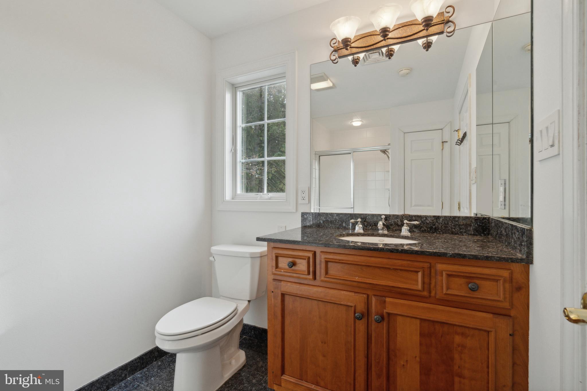 233 Fairview Road Penn Valley, PA 19072 - Photo 39 of 55