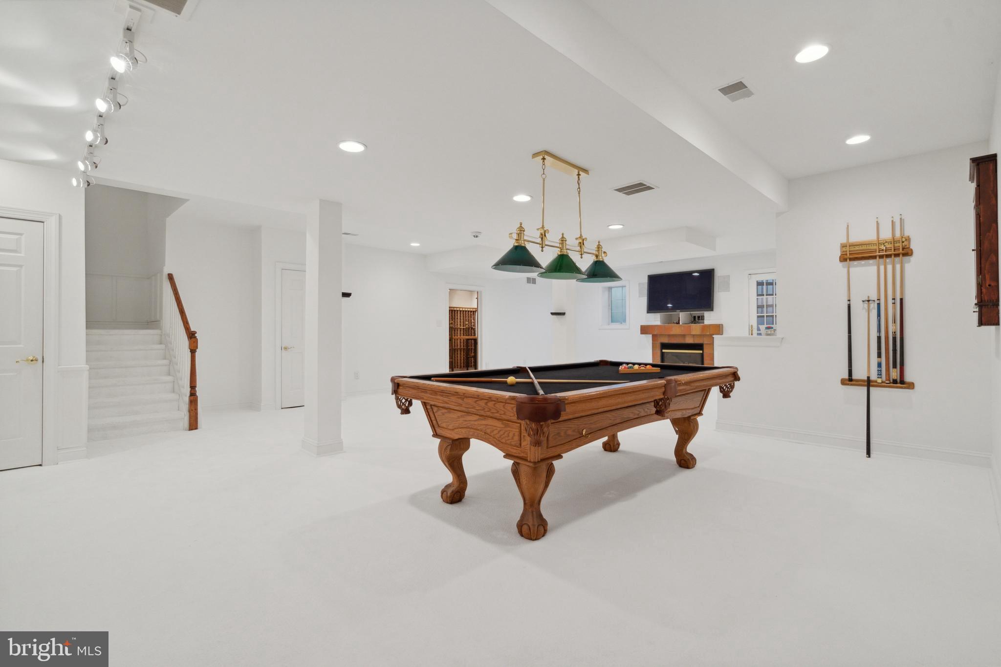 233 Fairview Road Penn Valley, PA 19072 - Photo 40 of 55