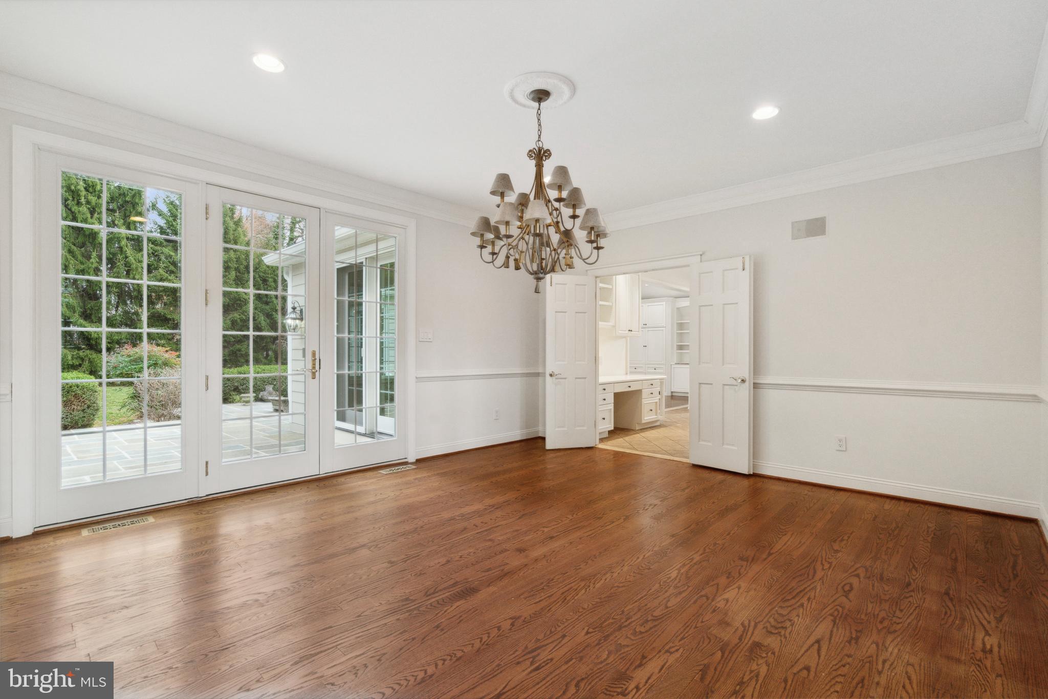 233 Fairview Road Penn Valley, PA 19072 - Photo 4 of 55