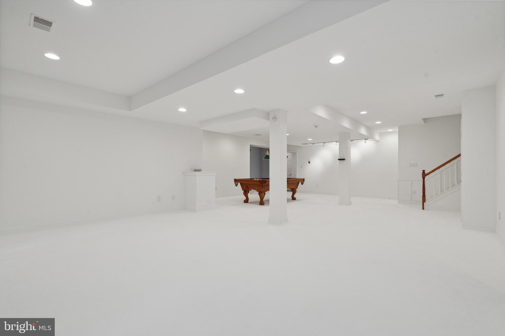 233 Fairview Road Penn Valley, PA 19072 - Photo 41 of 55