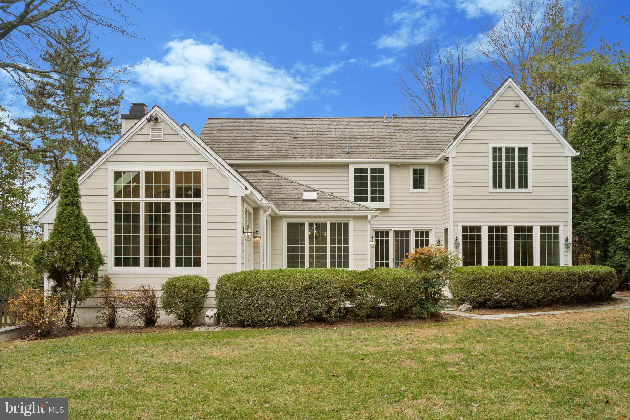 233 Fairview Road Penn Valley, PA 19072 - Photo 44 of 55