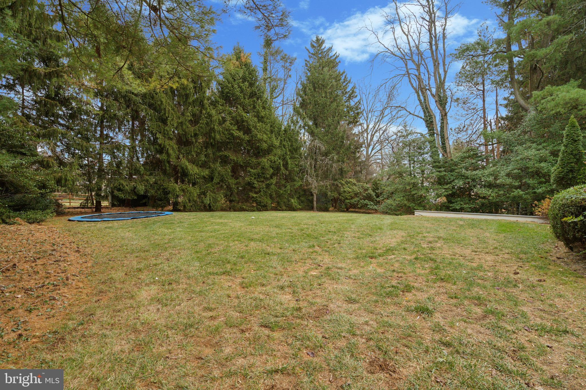 233 Fairview Road Penn Valley, PA 19072 - Photo 45 of 55