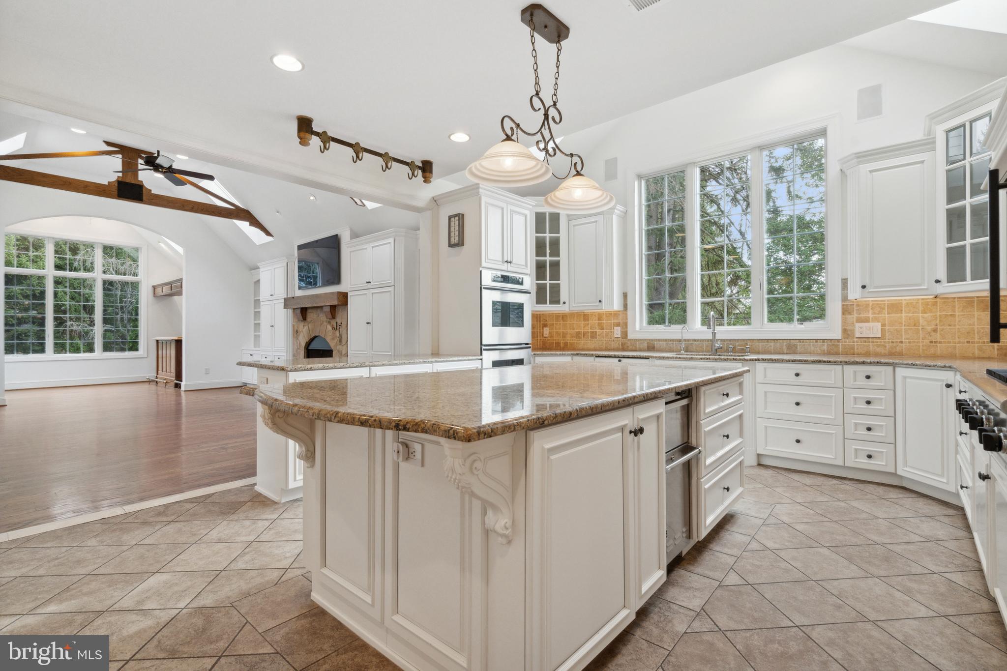 233 Fairview Road Penn Valley, PA 19072 - Photo 5 of 55