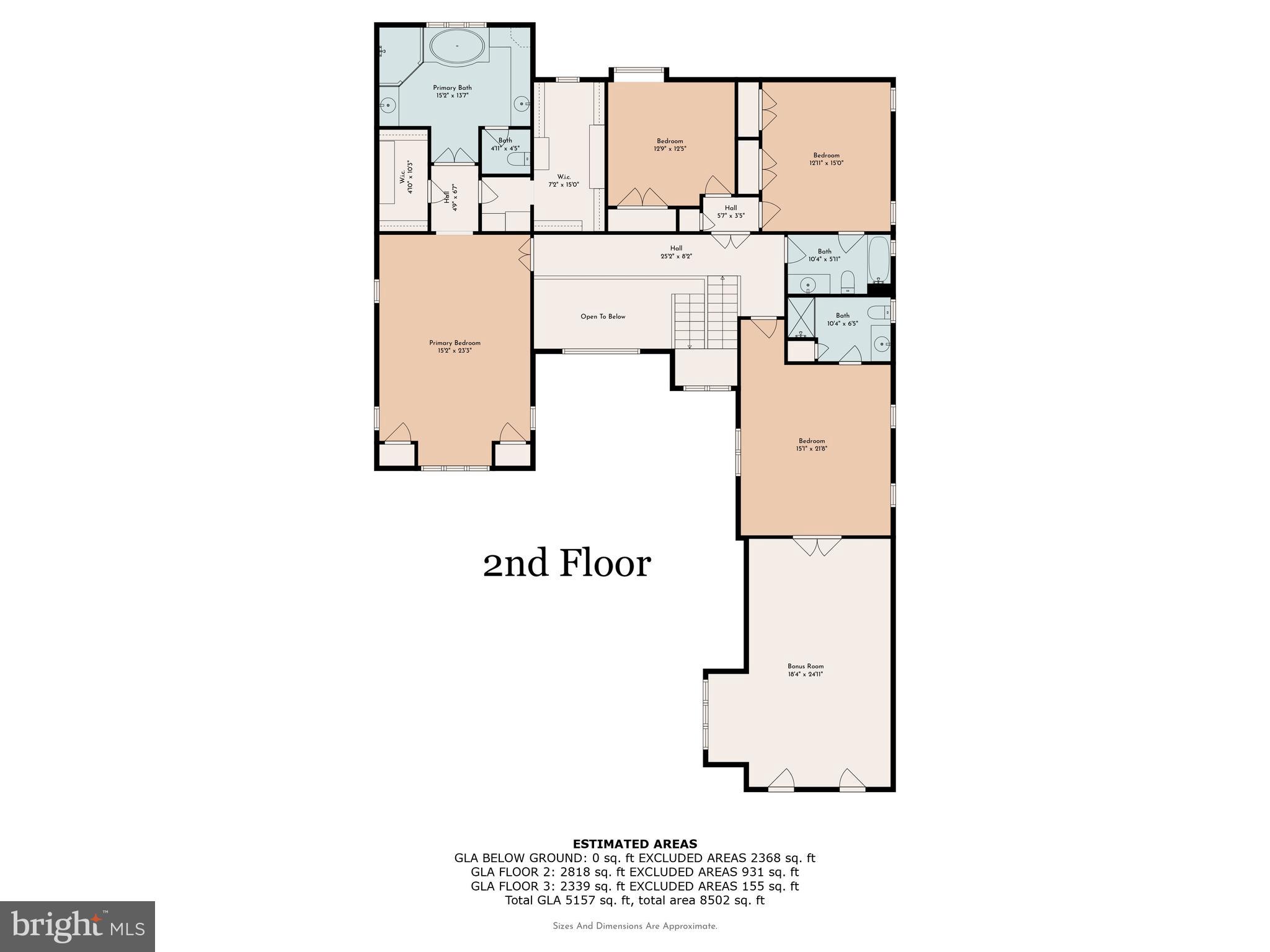 233 Fairview Road Penn Valley, PA 19072 - Photo 54 of 55