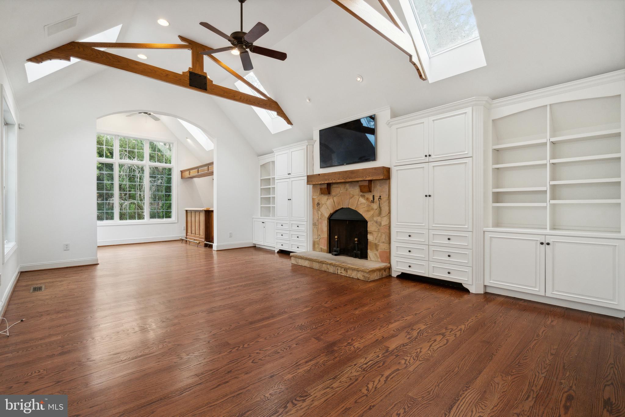 233 Fairview Road Penn Valley, PA 19072 - Photo 10 of 55