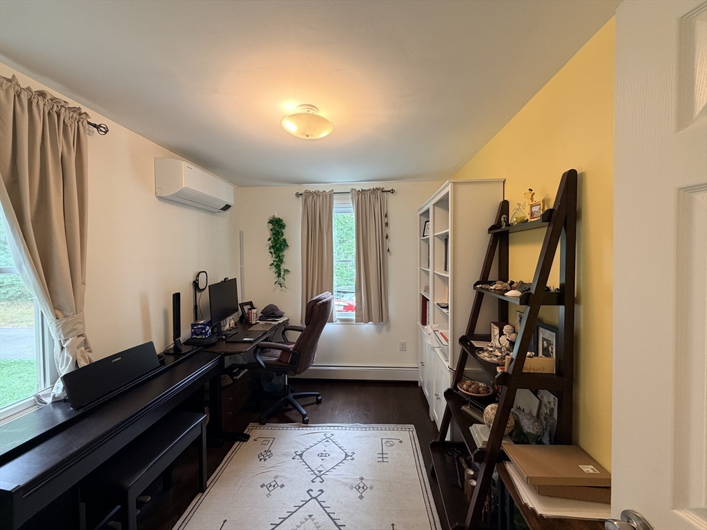 21 Bypass Road Lincoln, MA 01773 - Photo 19 of 42