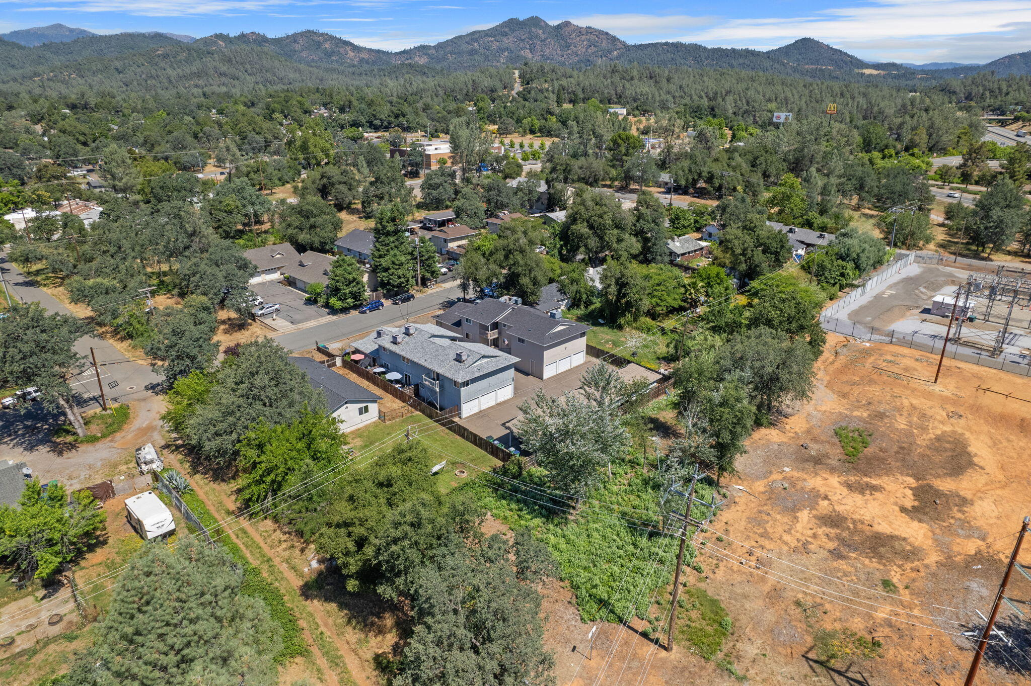 1849 Parallel Street Shasta Lake, CA 96019 - Photo 51 of 51 21-web-or-mls-BiggerFlow Real Estate Med