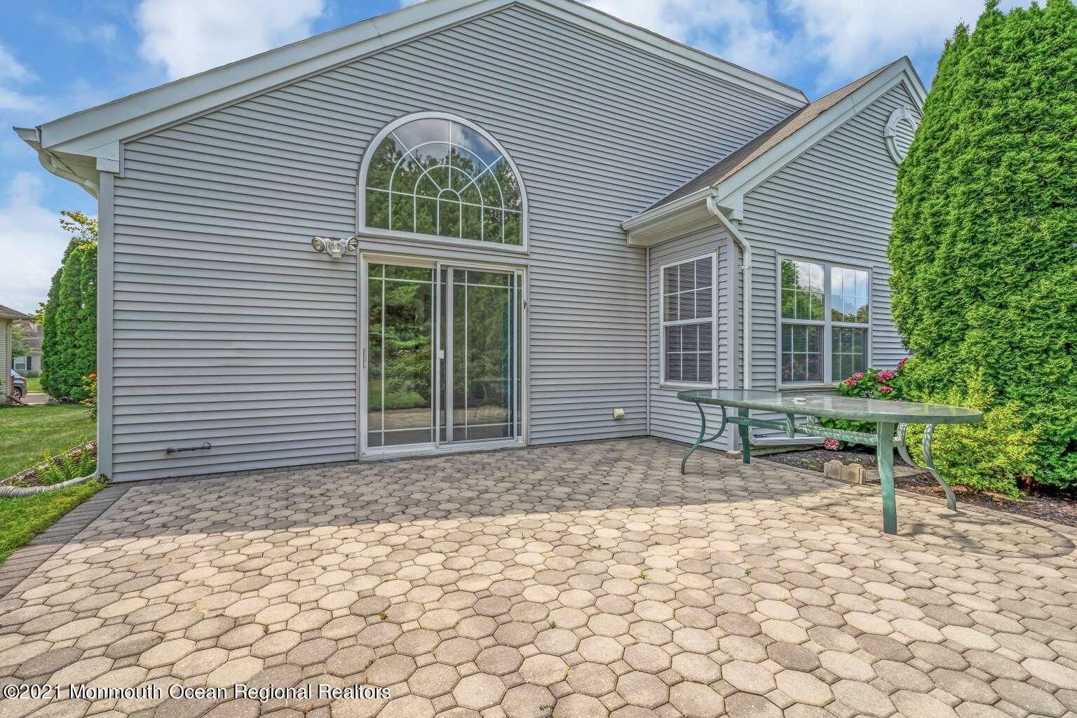 90 Drayton Road Manchester Township, NJ 08759 - Photo 2 of 25 Grosso.2