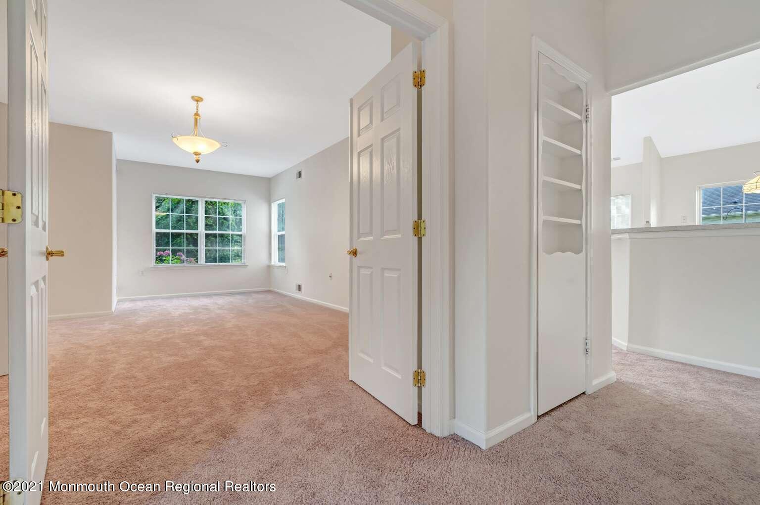 90 Drayton Road Manchester Township, NJ 08759 - Photo 11 of 25 Grosso.11
