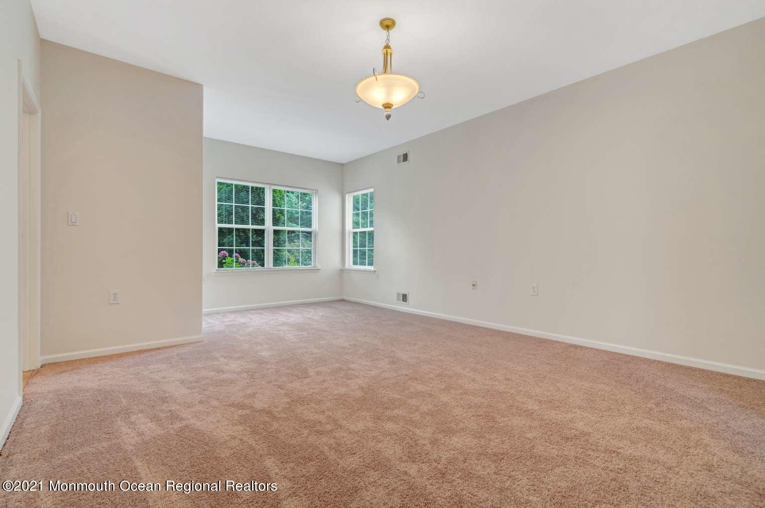 90 Drayton Road Manchester Township, NJ 08759 - Photo 12 of 25 Grosso.12