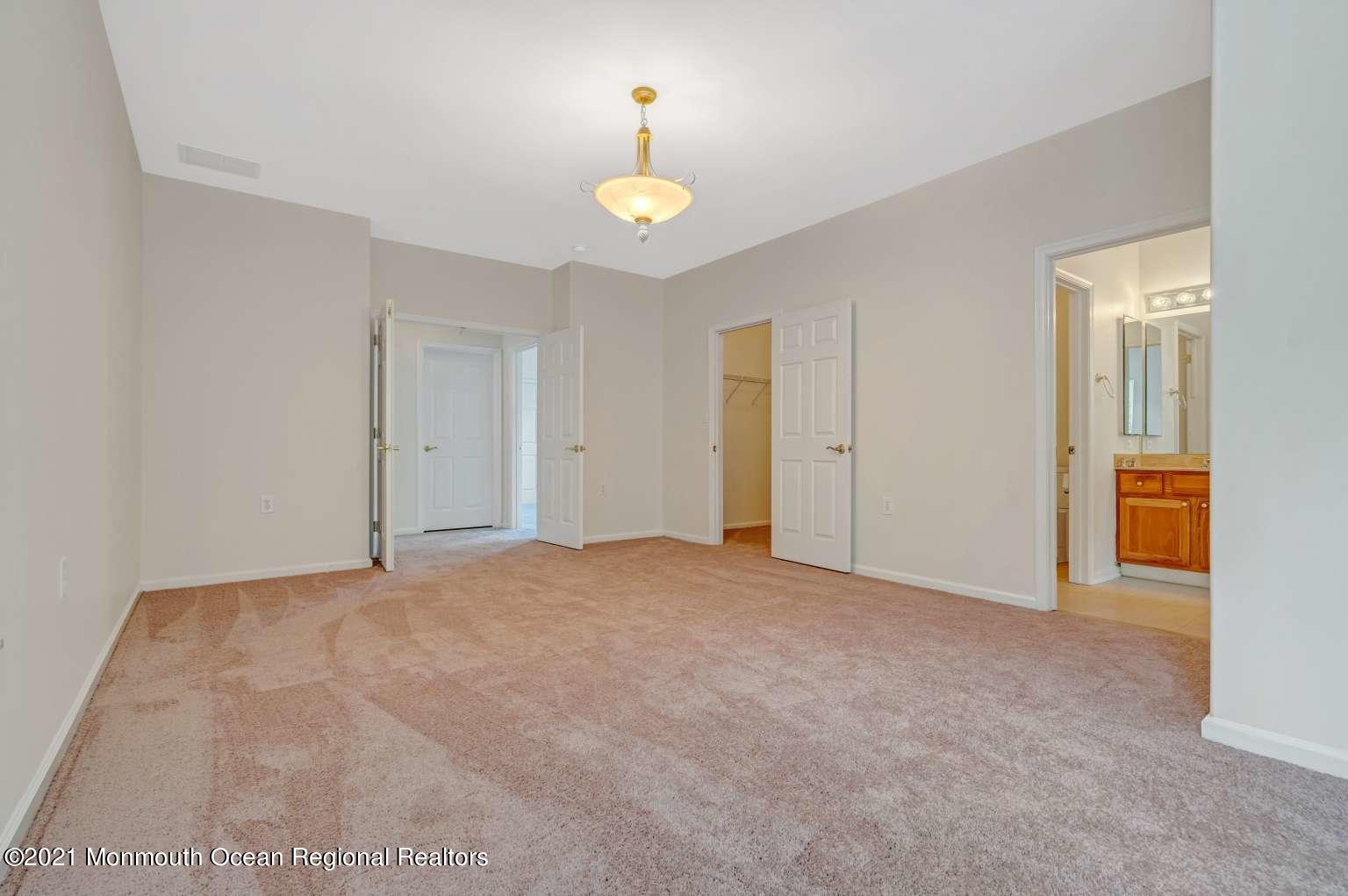 90 Drayton Road Manchester Township, NJ 08759 - Photo 13 of 25 Grosso.13
