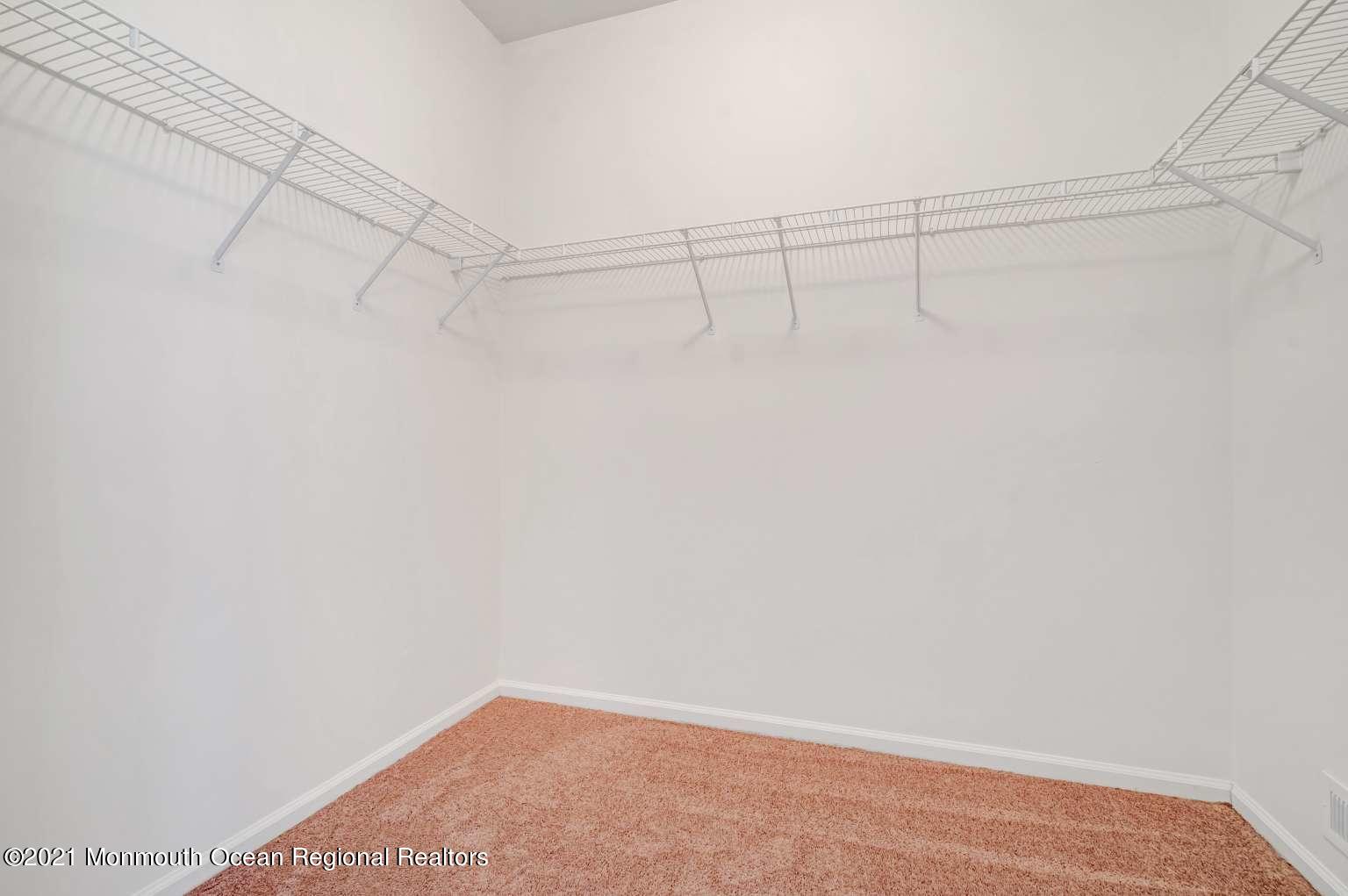 90 Drayton Road Manchester Township, NJ 08759 - Photo 14 of 25 Grosso.14