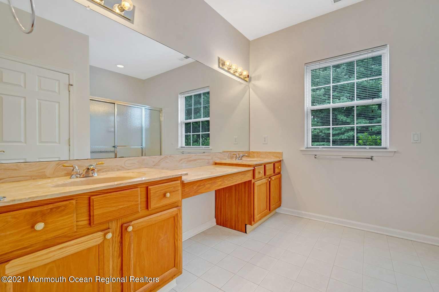 90 Drayton Road Manchester Township, NJ 08759 - Photo 15 of 25 Grosso.15