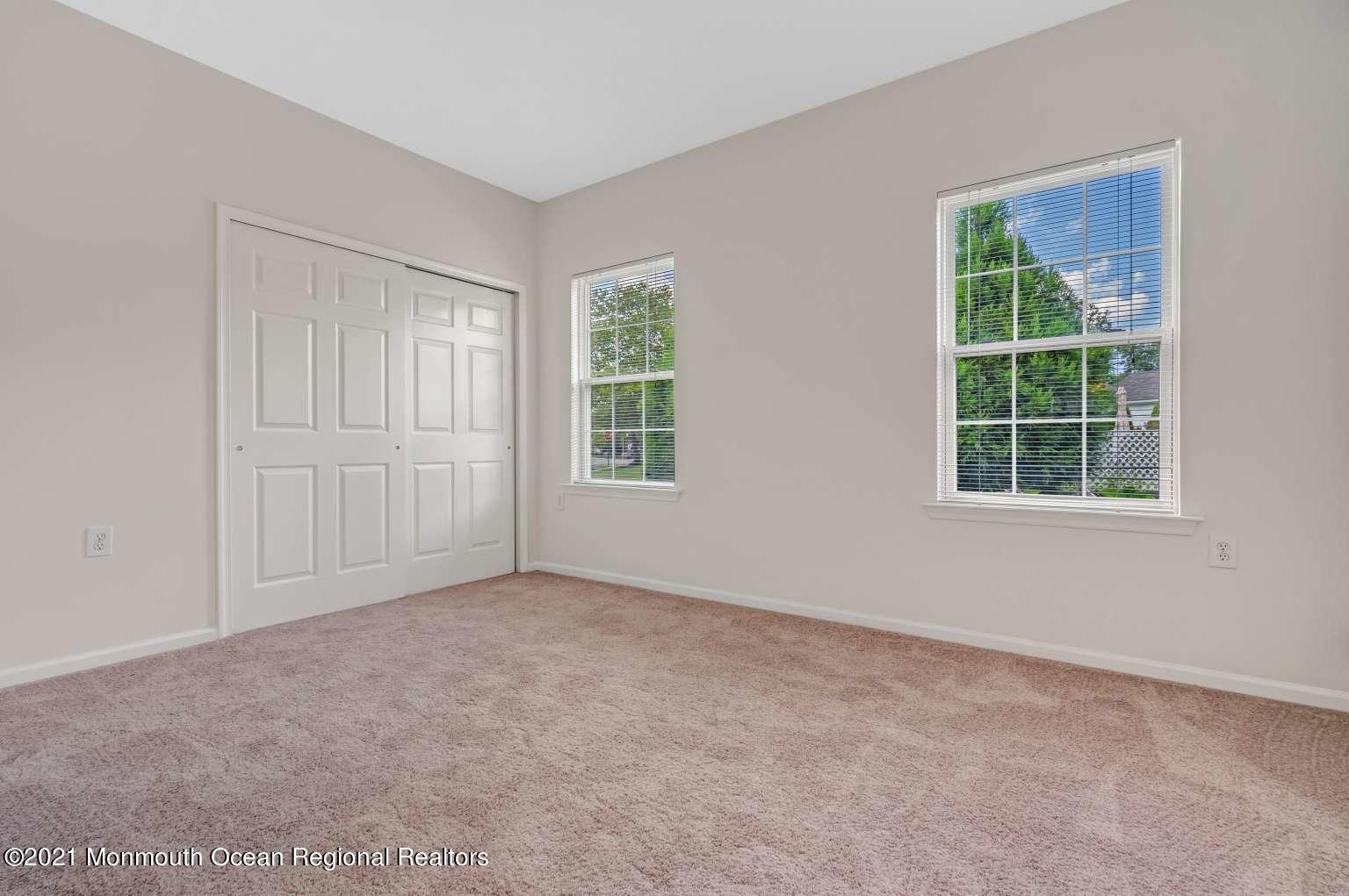 90 Drayton Road Manchester Township, NJ 08759 - Photo 16 of 25 Grosso.16
