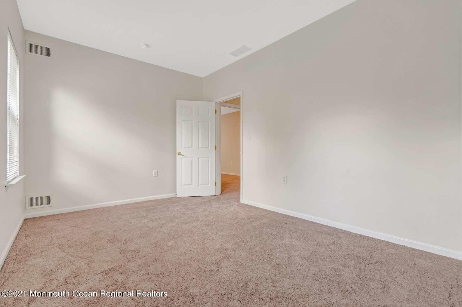 90 Drayton Road Manchester Township, NJ 08759 - Photo 17 of 25 Grosso.17