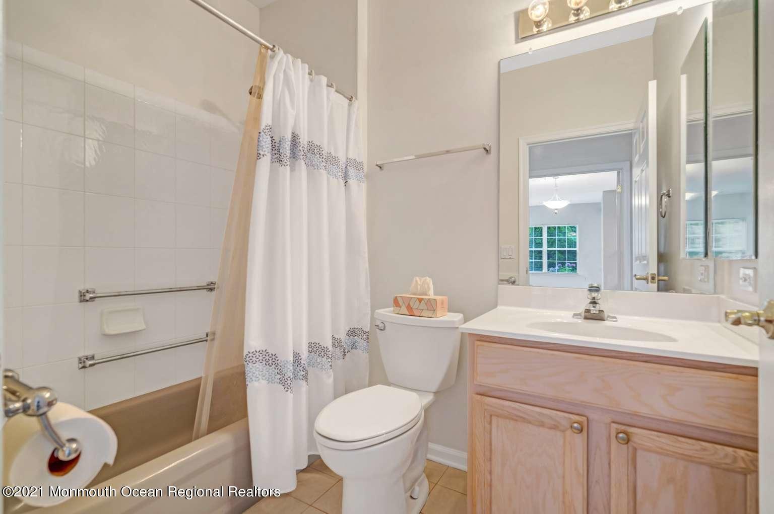 90 Drayton Road Manchester Township, NJ 08759 - Photo 18 of 25 Grosso.18