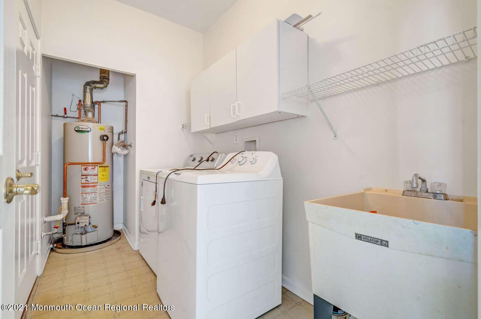 90 Drayton Road Manchester Township, NJ 08759 - Photo 19 of 25 Grosso.19