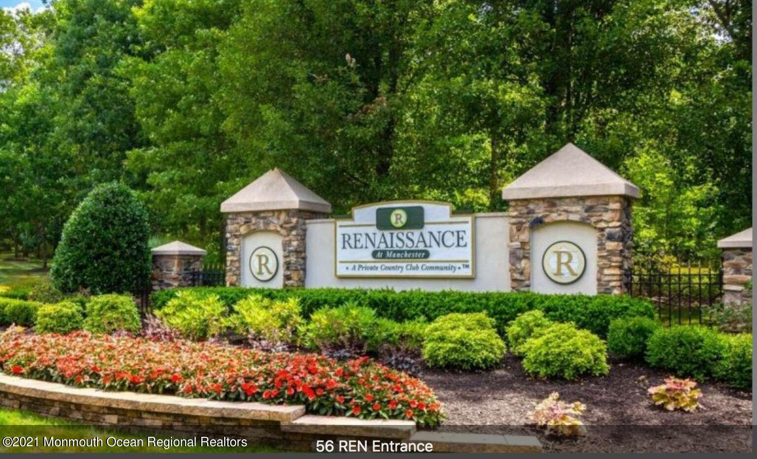 90 Drayton Road Manchester Township, NJ 08759 - Photo 21 of 25 Grosso.21