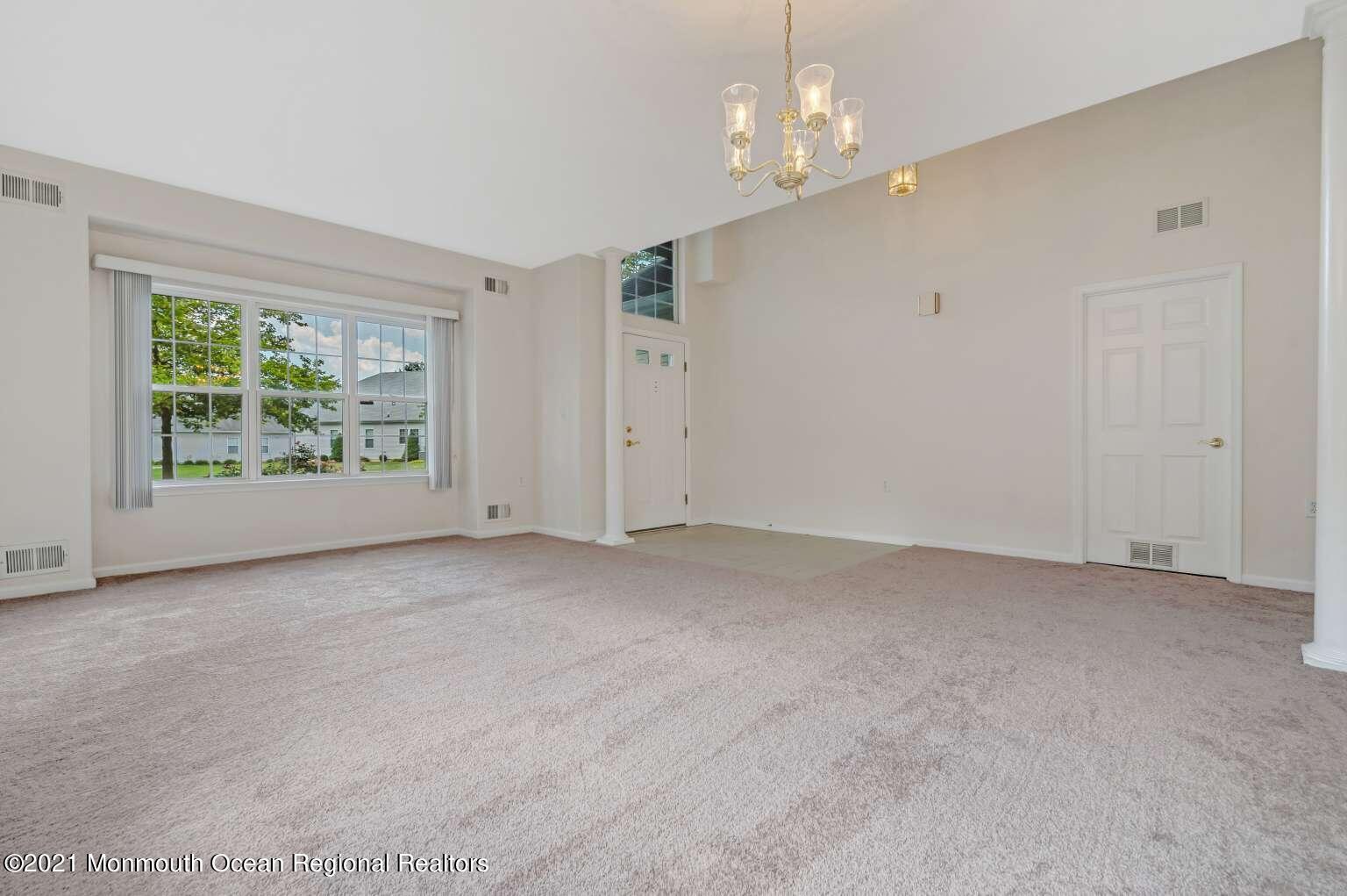 90 Drayton Road Manchester Township, NJ 08759 - Photo 4 of 25 Grosso.4