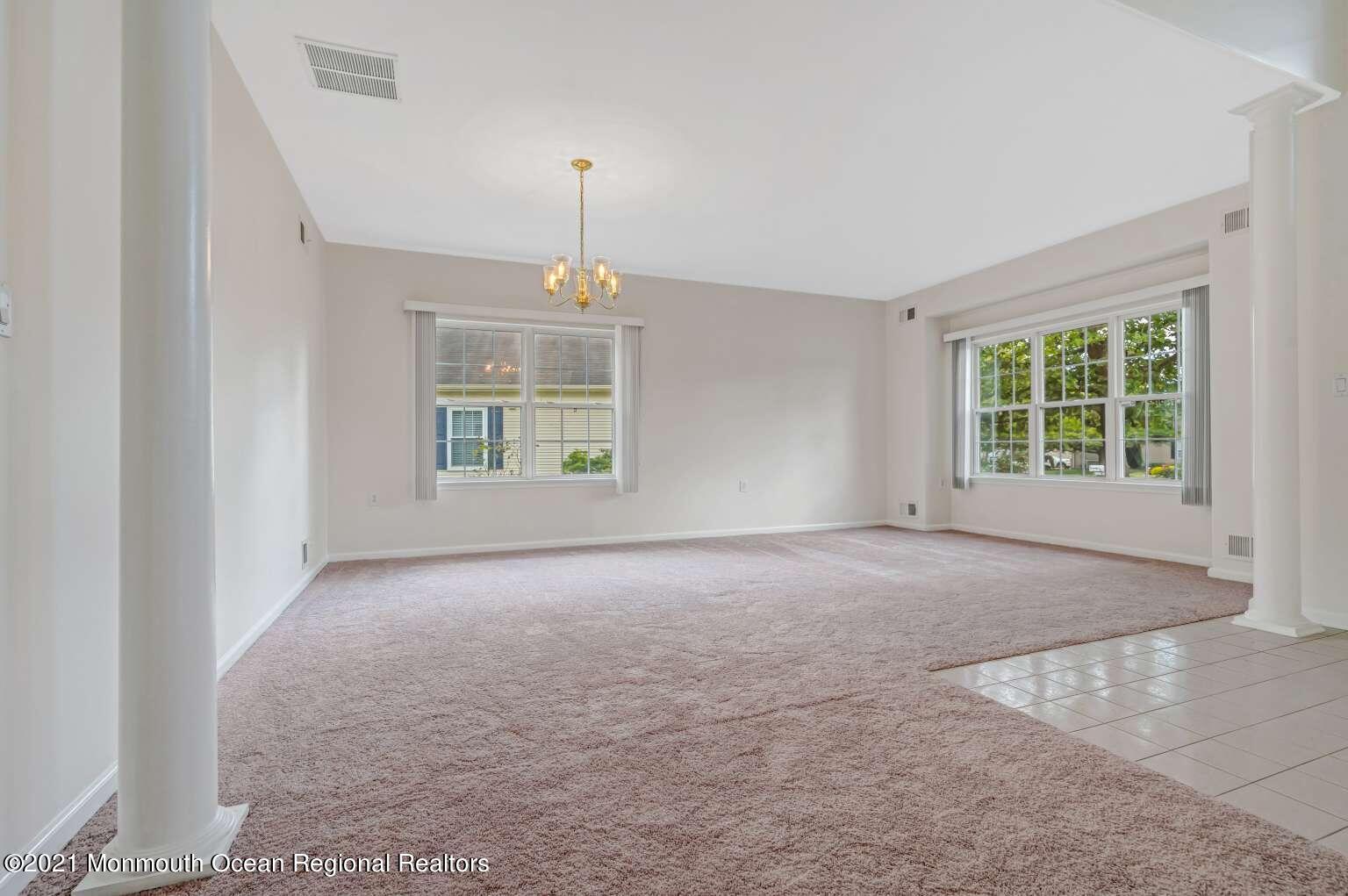 90 Drayton Road Manchester Township, NJ 08759 - Photo 5 of 25 Grosso.5
