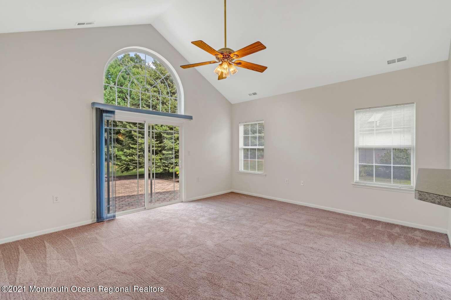 90 Drayton Road Manchester Township, NJ 08759 - Photo 8 of 25 Grosso.8