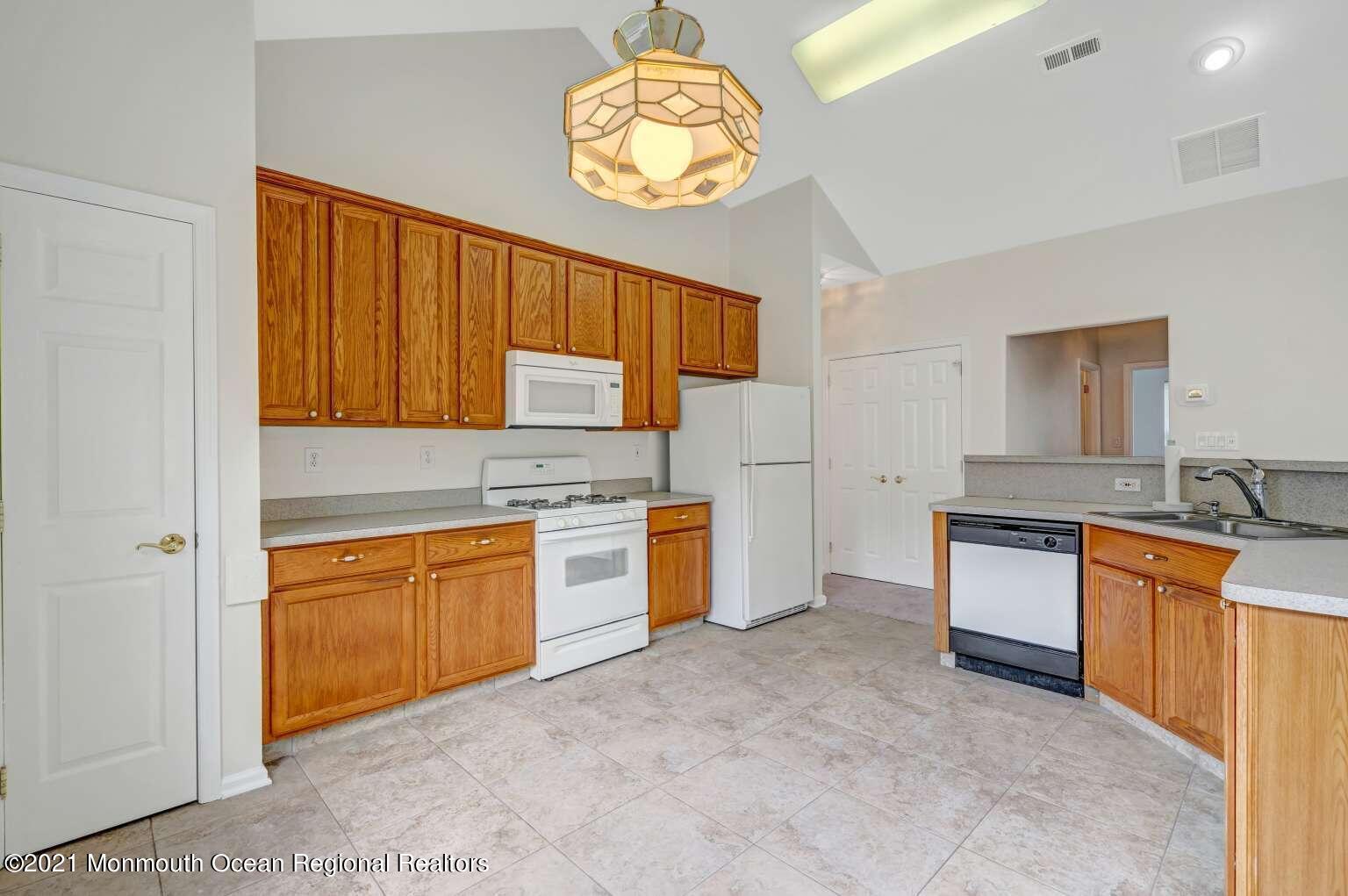 90 Drayton Road Manchester Township, NJ 08759 - Photo 9 of 25 Grosso.9