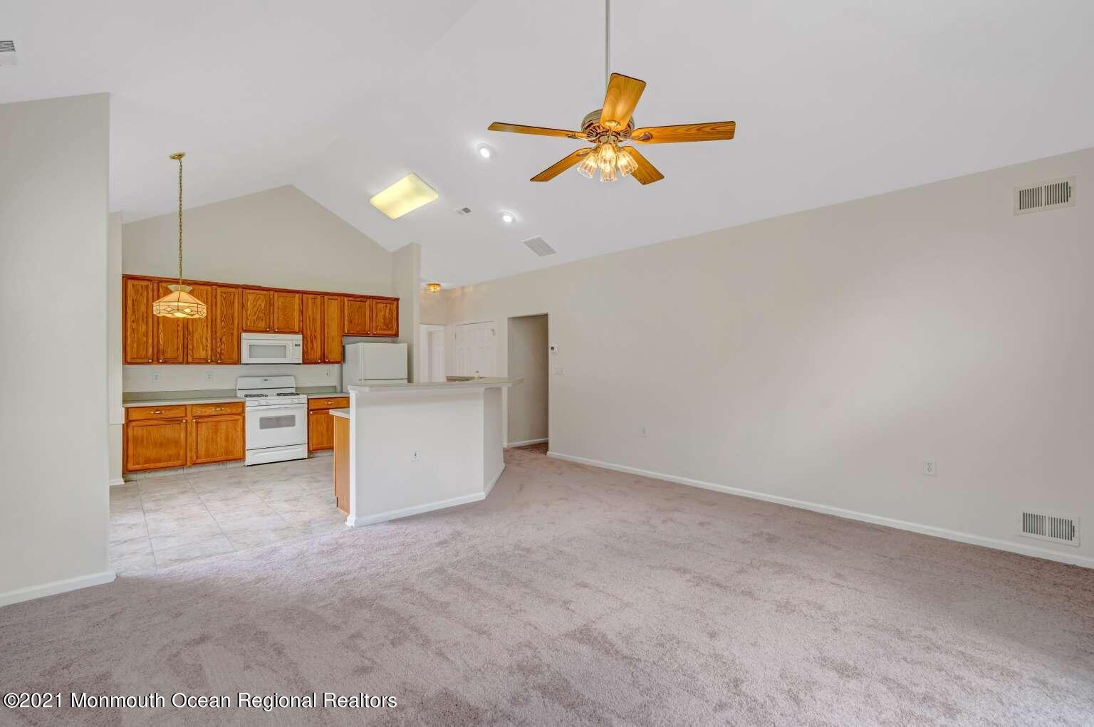 90 Drayton Road Manchester Township, NJ 08759 - Photo 10 of 25 Grosso.10
